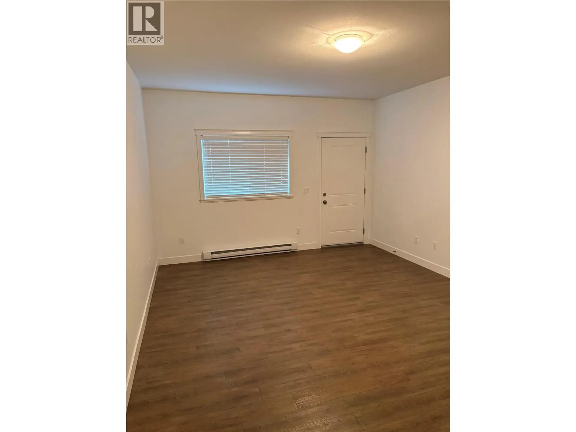 Property at 435 Taylor Road, Kelowna, BC