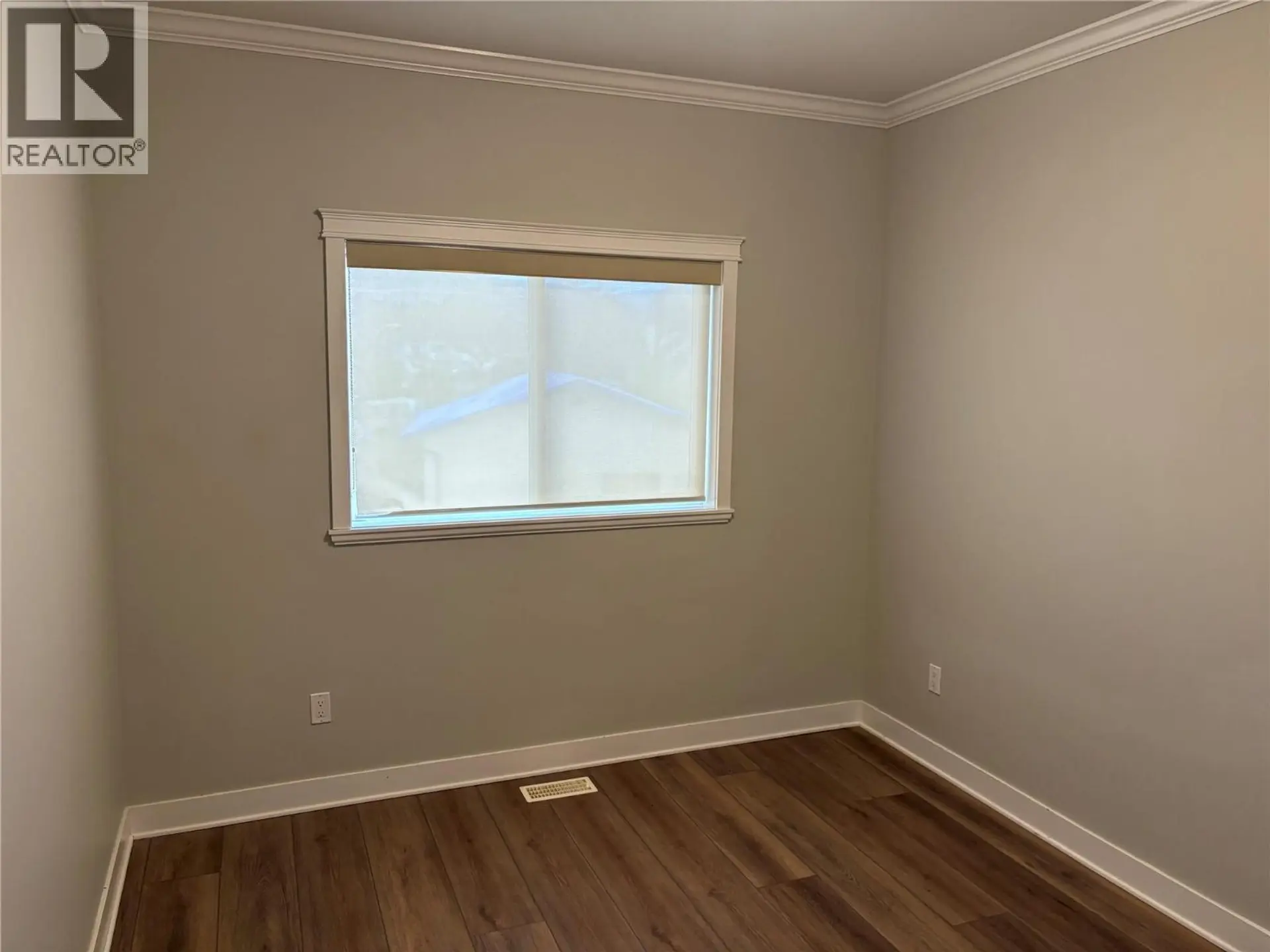 Property at 435 Taylor Road, Kelowna, BC