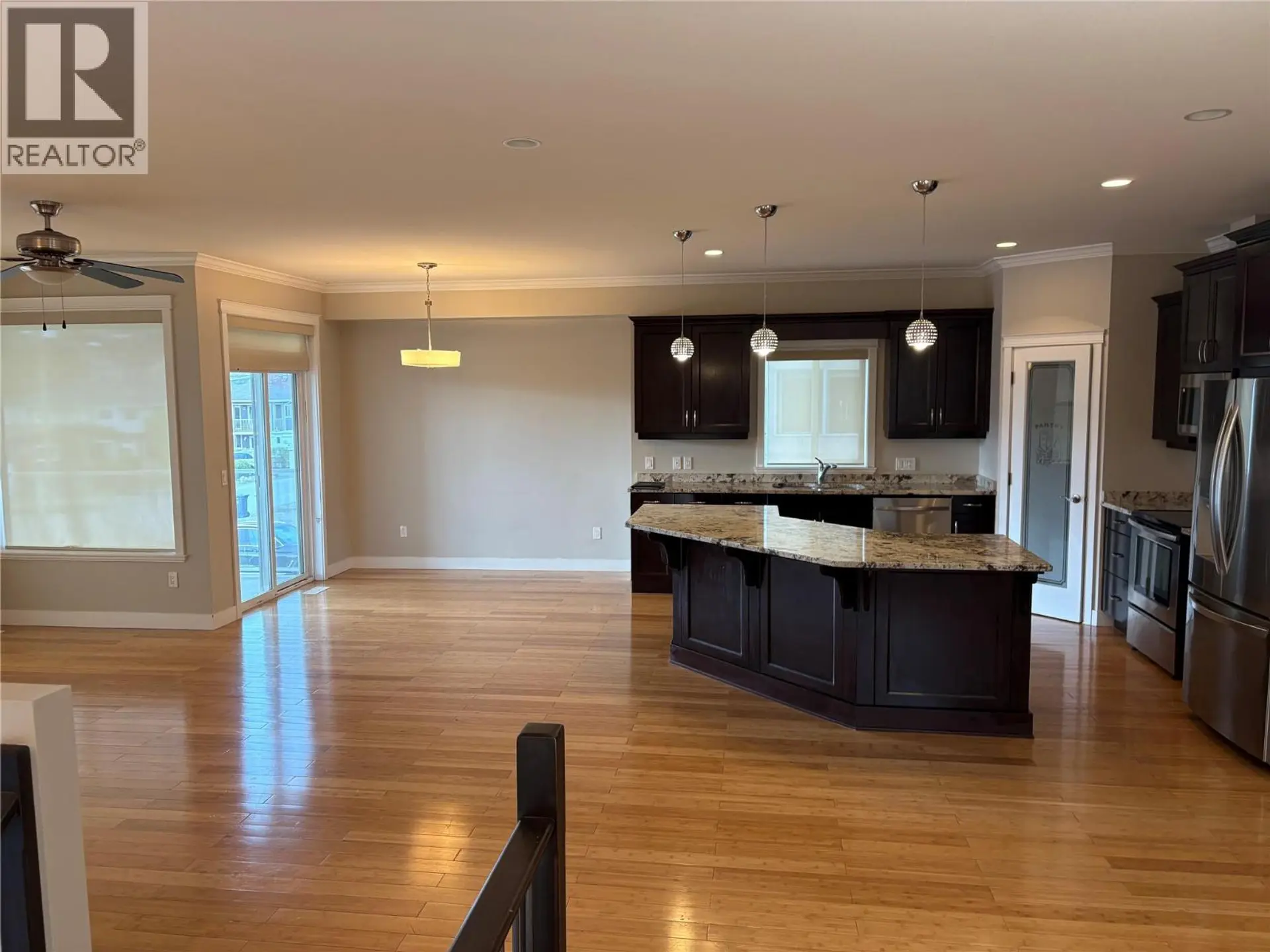 Property at 435 Taylor Road, Kelowna, BC