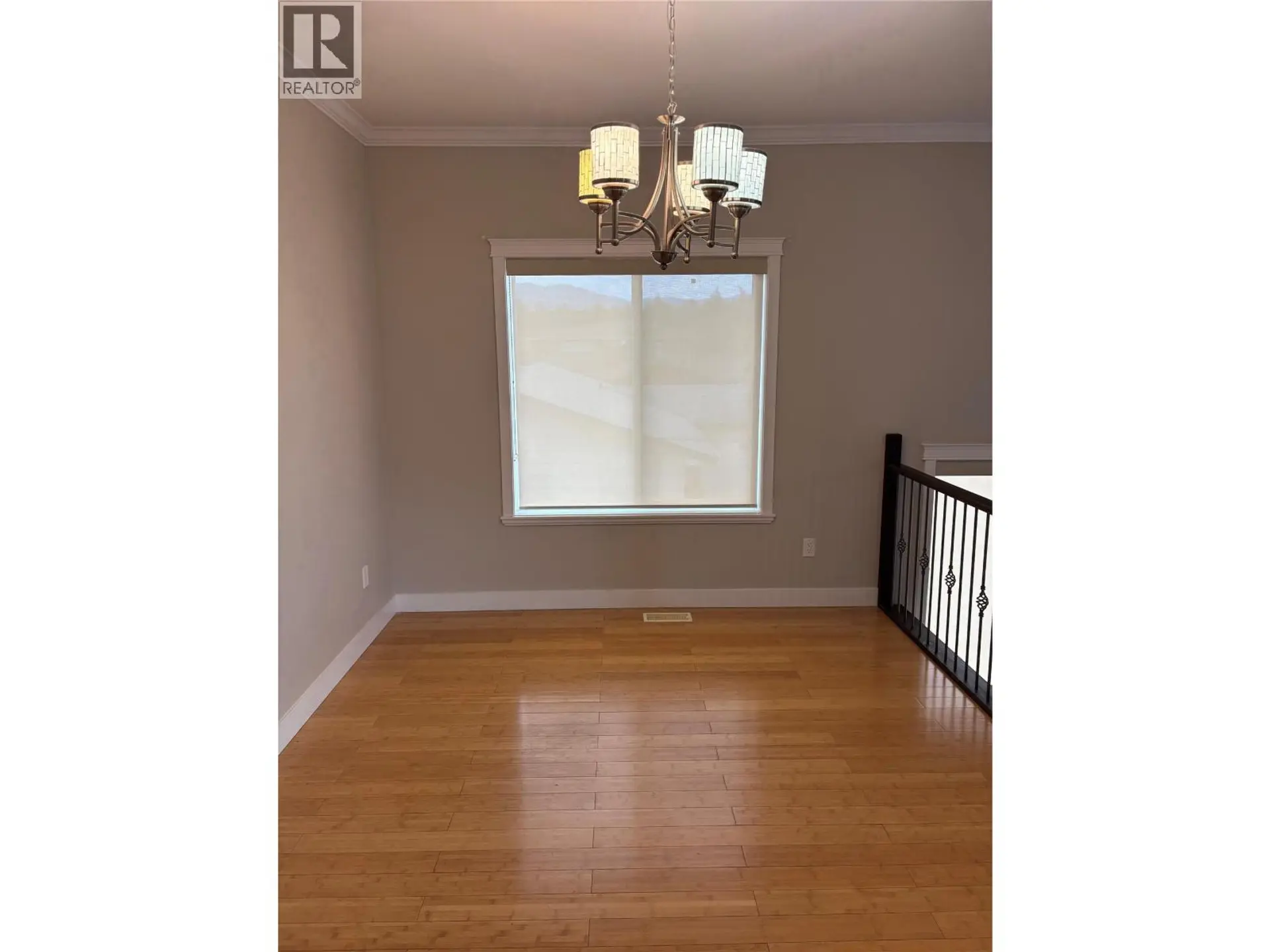 Property at 435 Taylor Road, Kelowna, BC