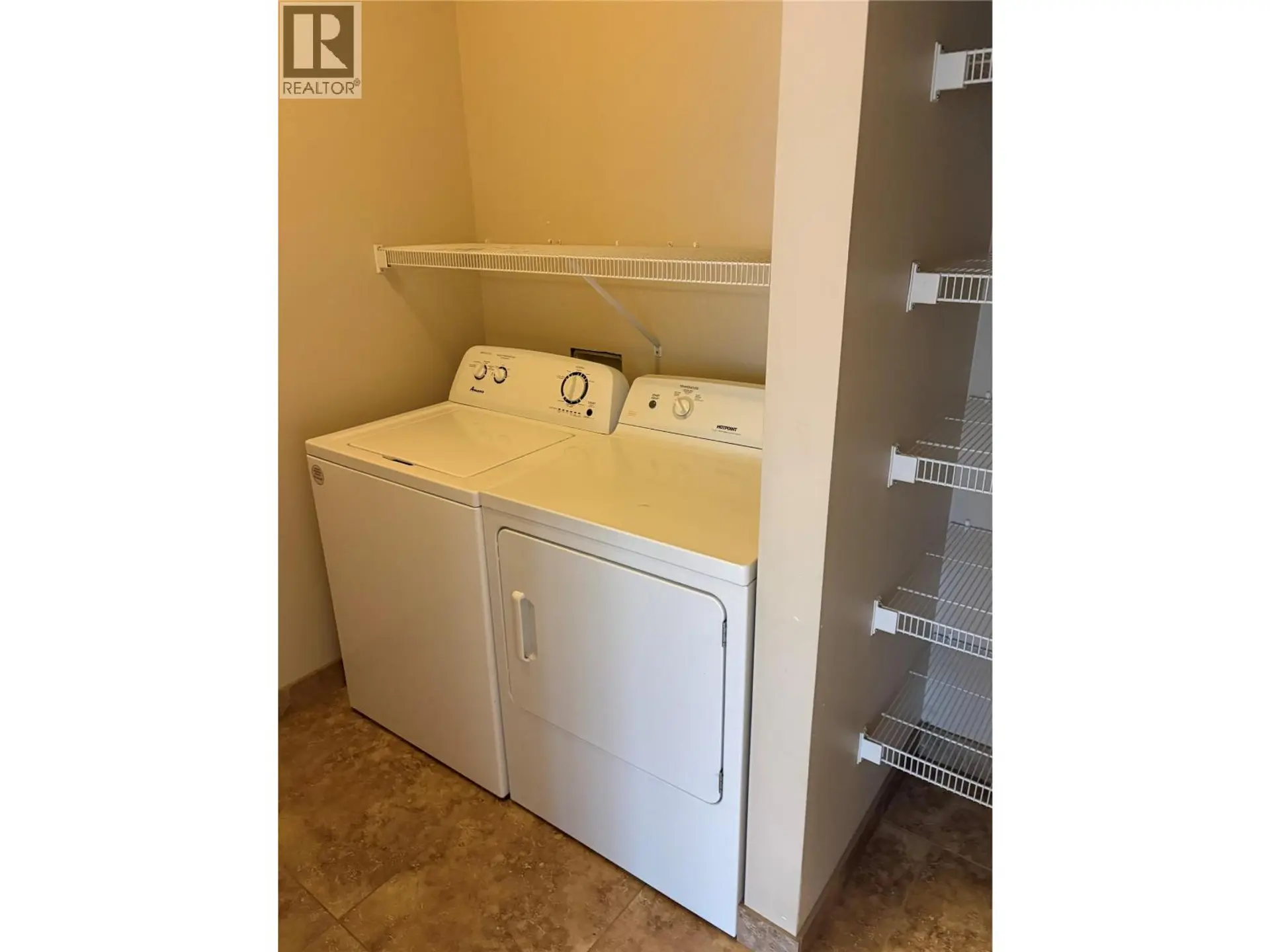 Property at 435 Taylor Road, Kelowna, BC