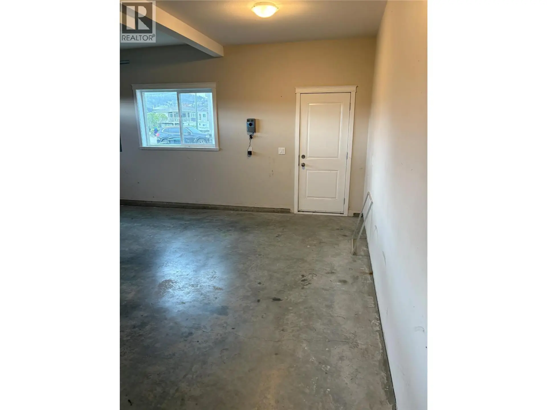 Property at 435 Taylor Road, Kelowna, BC