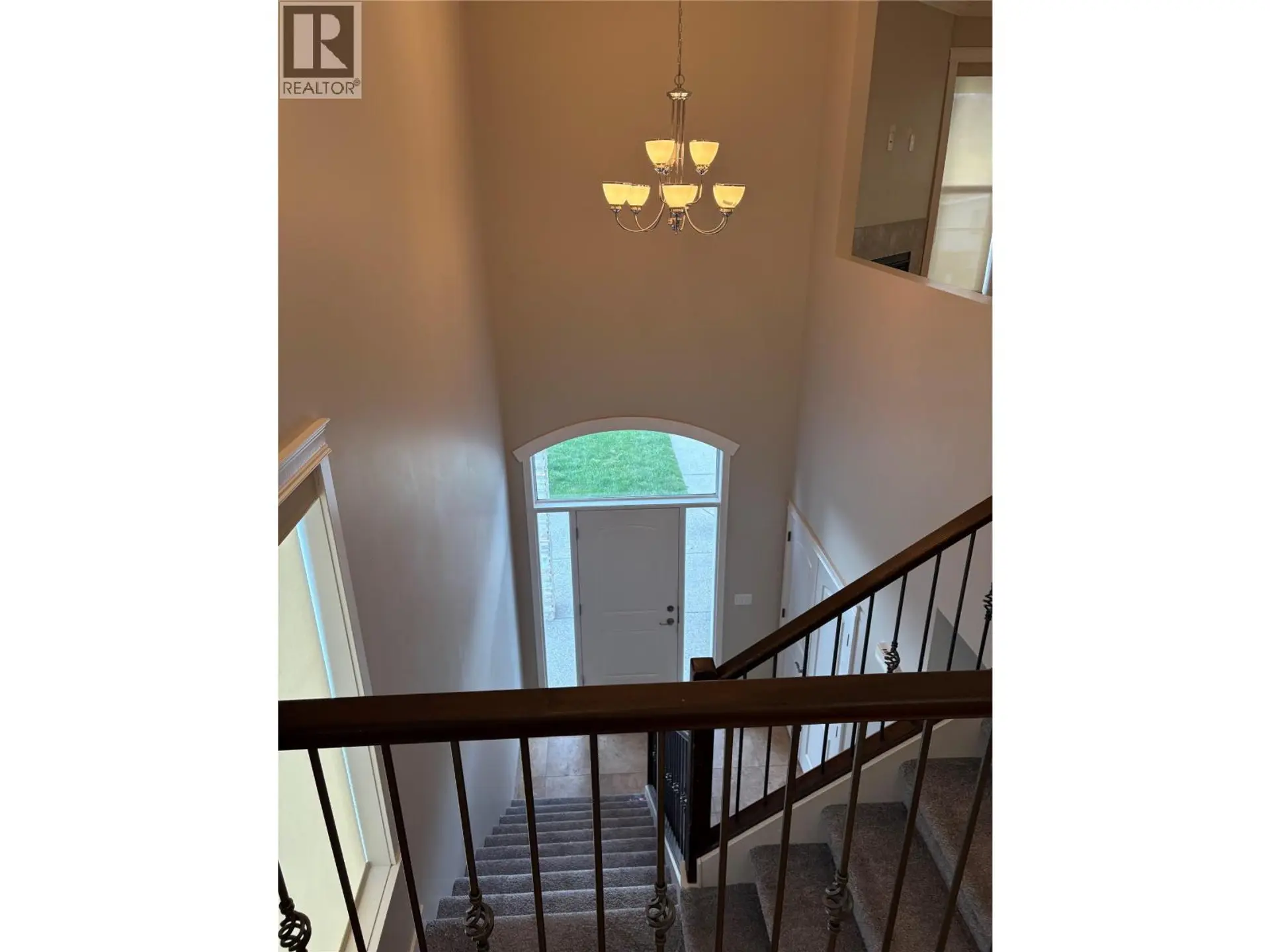 Property at 435 Taylor Road, Kelowna, BC