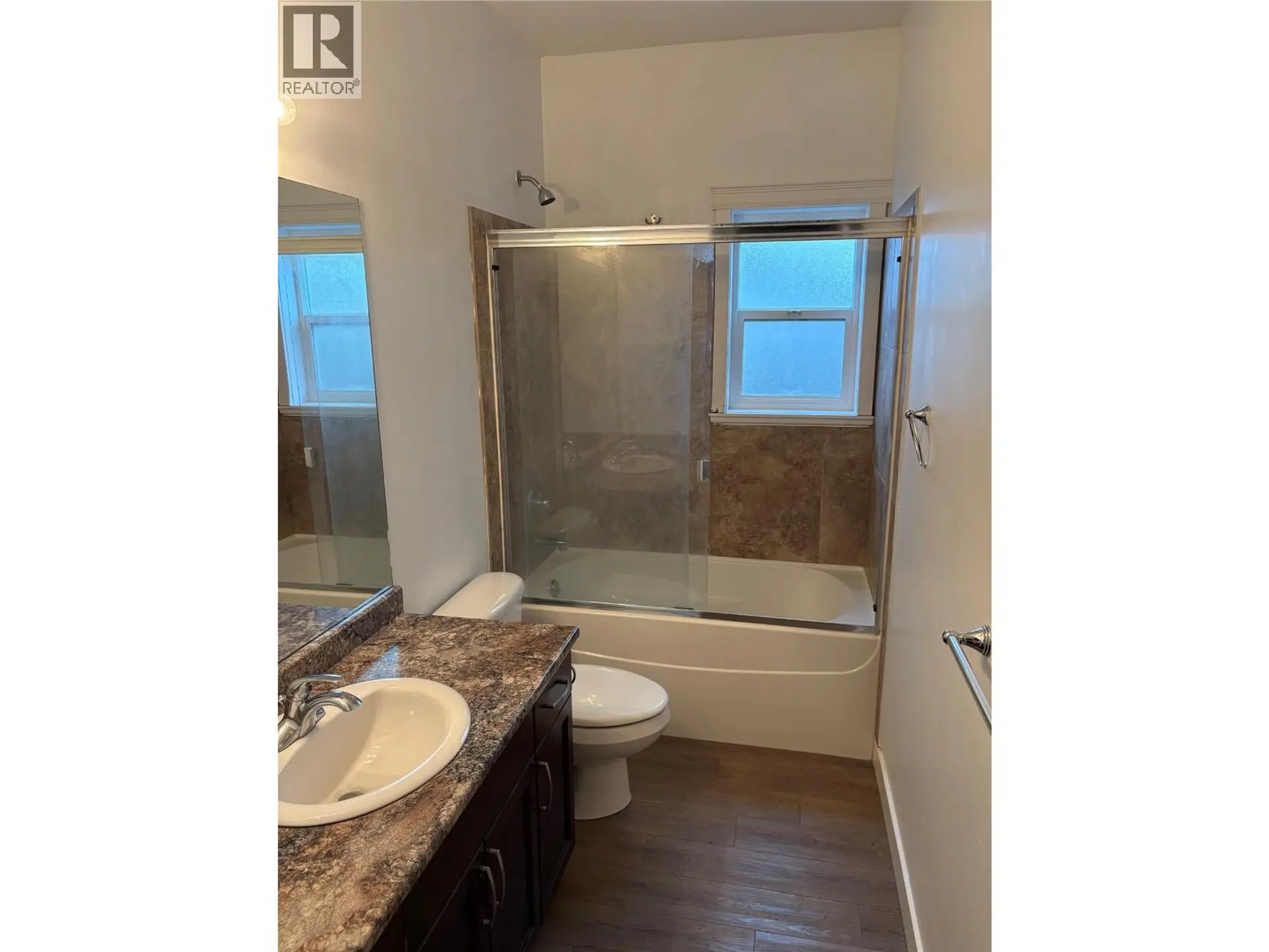 Property at 435 Taylor Road, Kelowna, BC