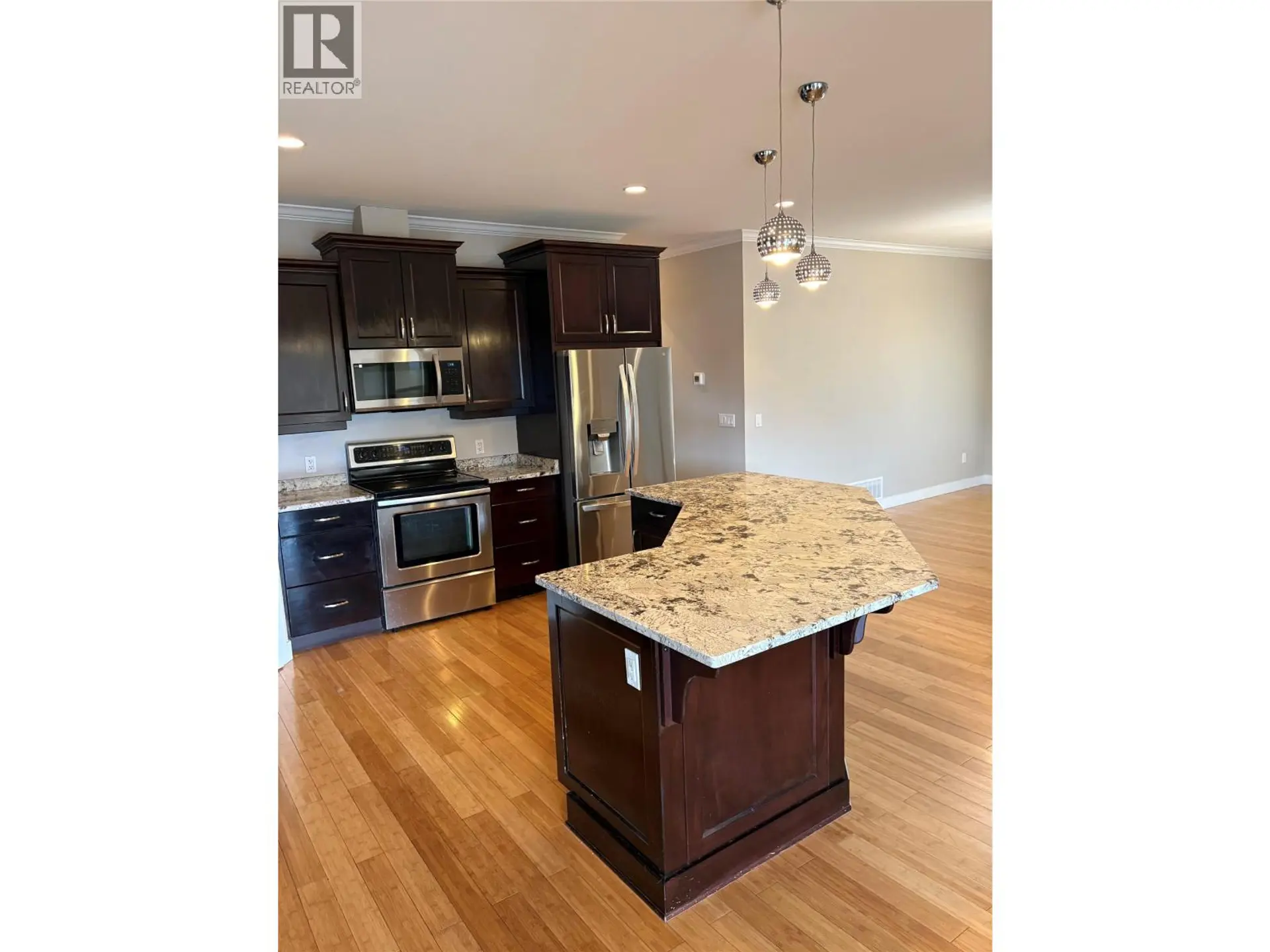 Property at 435 Taylor Road, Kelowna, BC