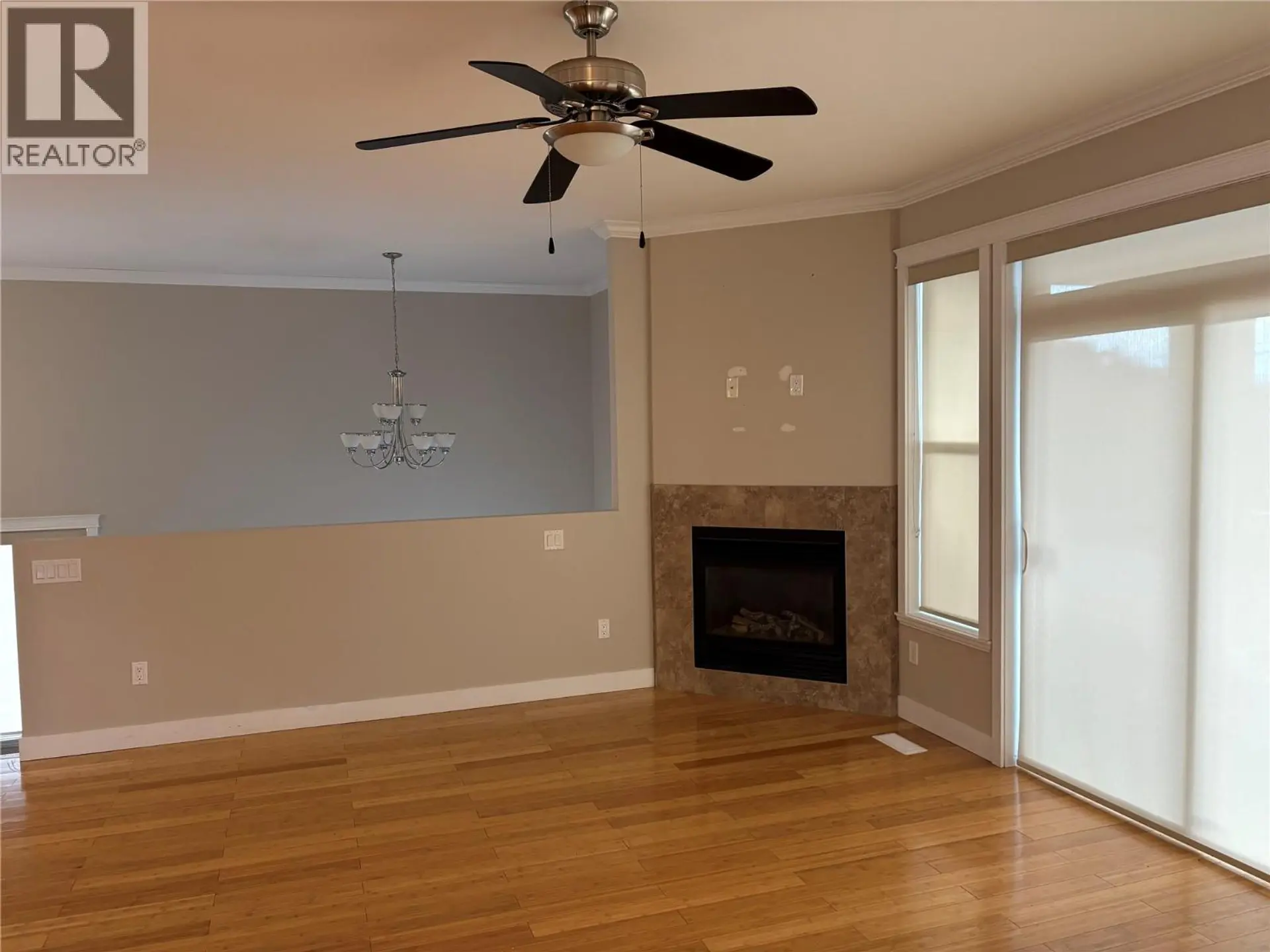 Property at 435 Taylor Road, Kelowna, BC