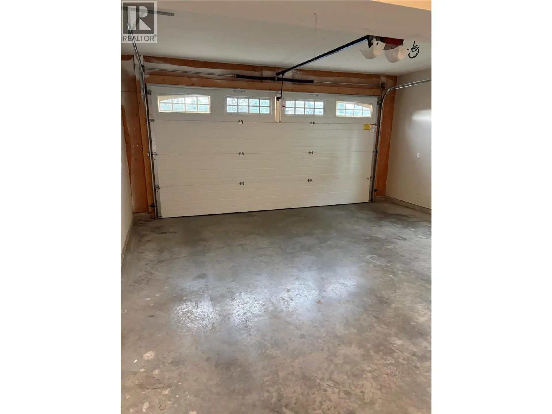 Property at 435 Taylor Road, Kelowna, BC