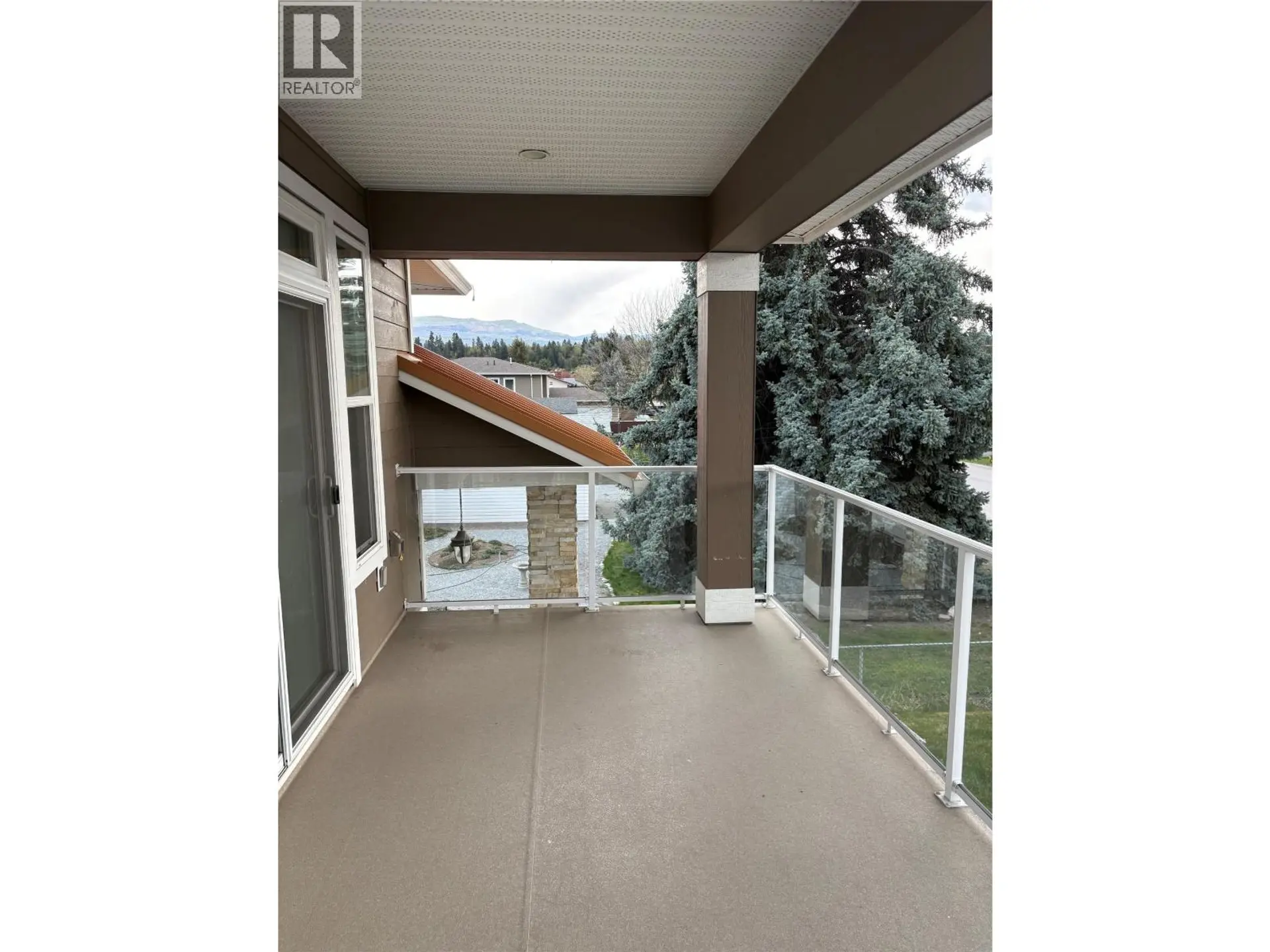 Property at 435 Taylor Road, Kelowna, BC