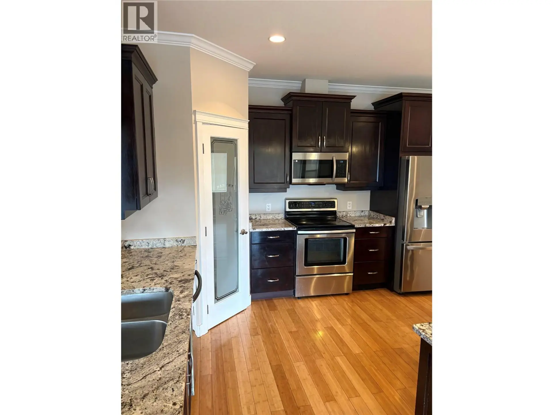 Property at 435 Taylor Road, Kelowna, BC