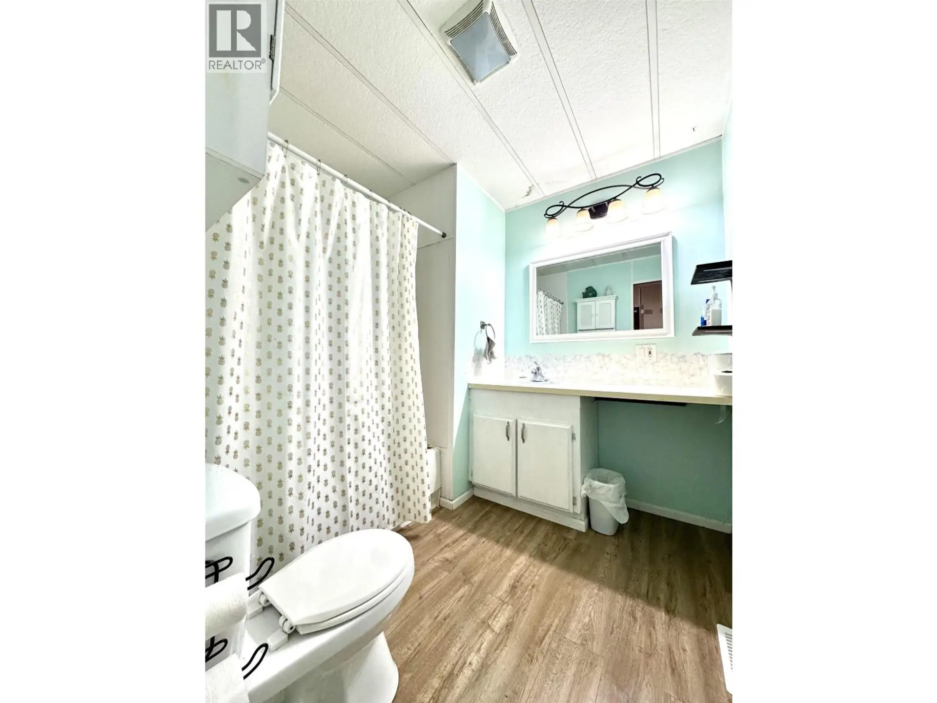 Property at #62 3889 MULLER AVENUE, Terrace, BC