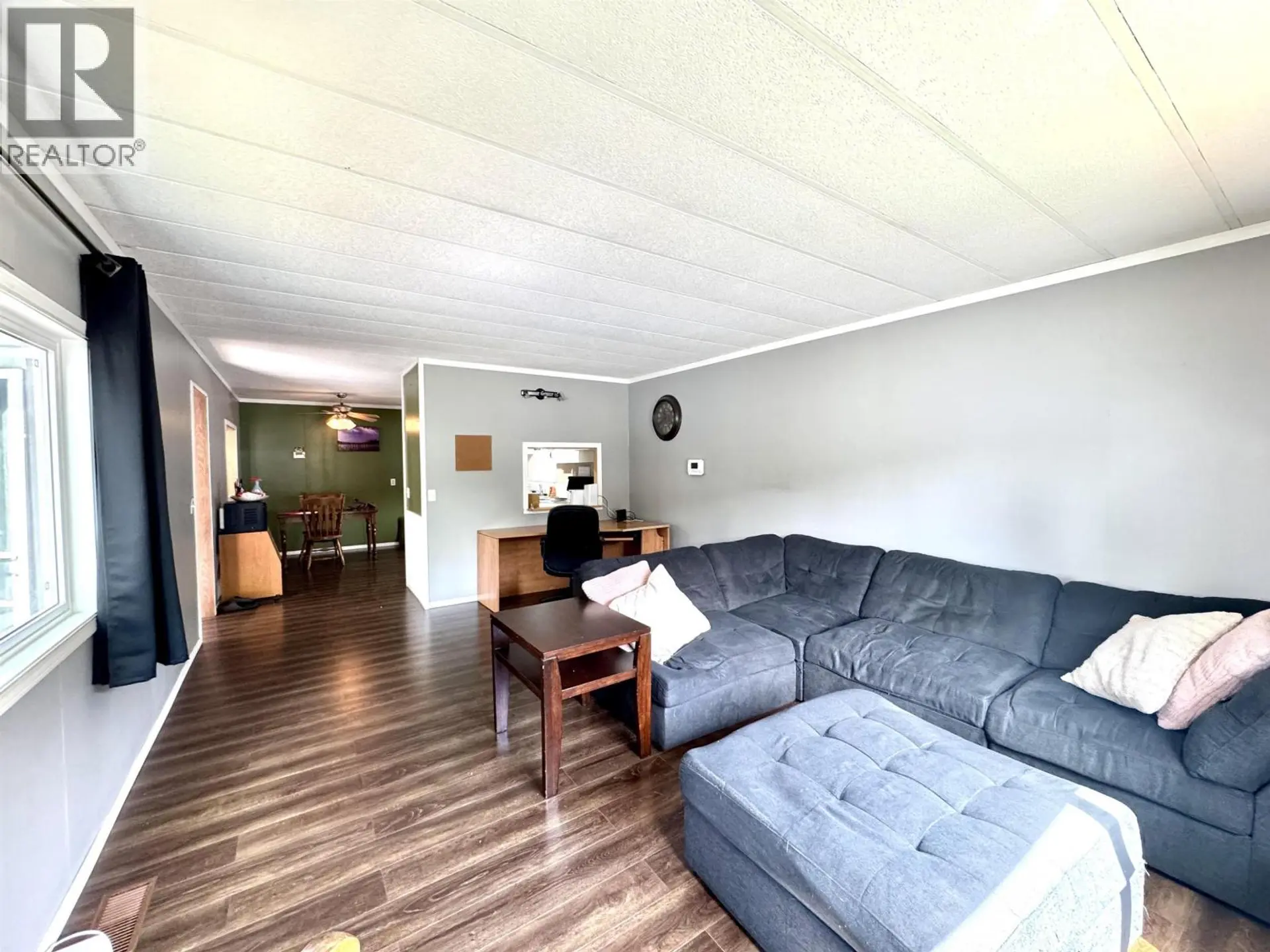 Property at #62 3889 MULLER AVENUE, Terrace, BC