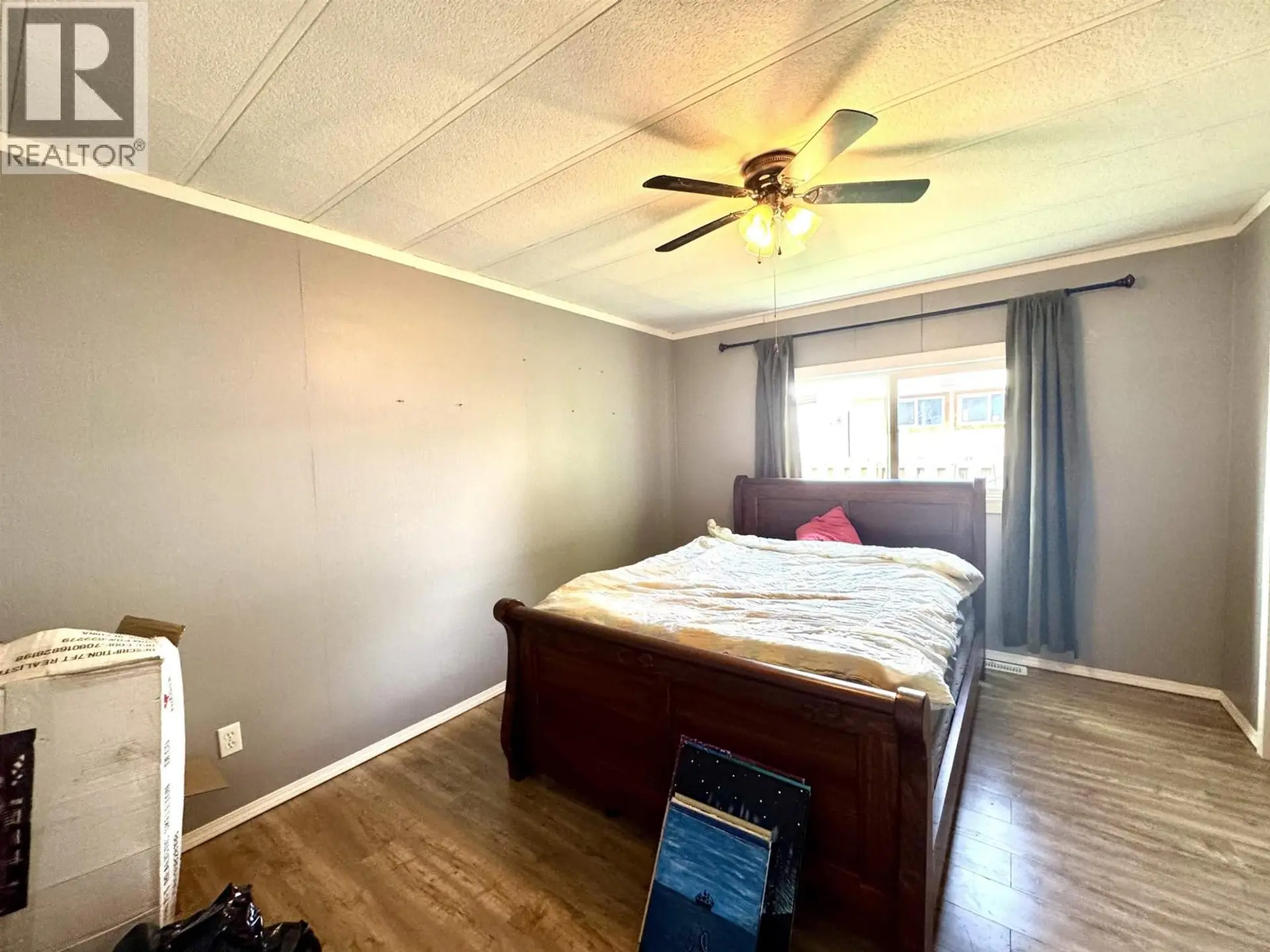 Property at #62 3889 MULLER AVENUE, Terrace, BC