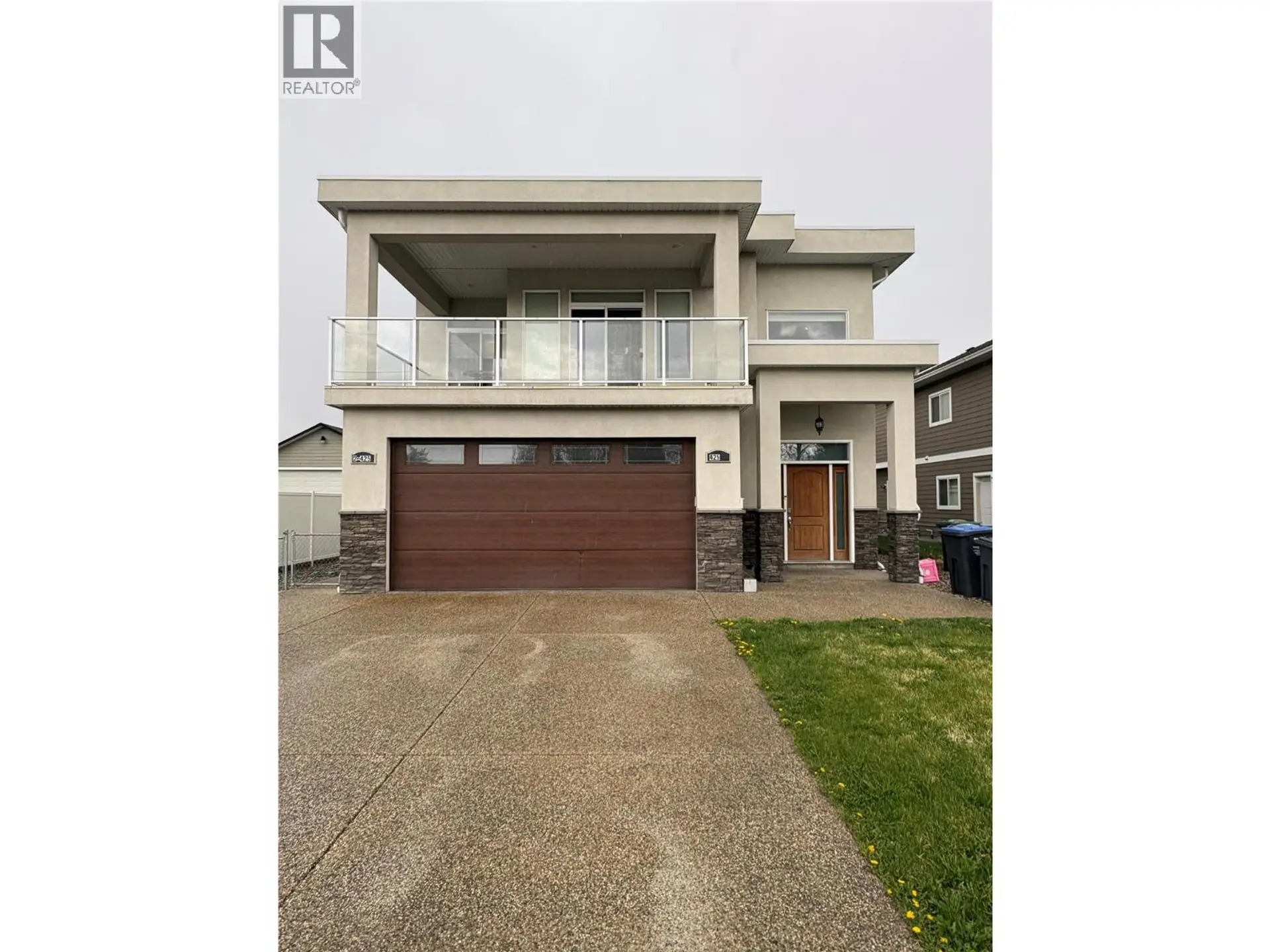 Property at 425 Taylor Road, Kelowna, BC