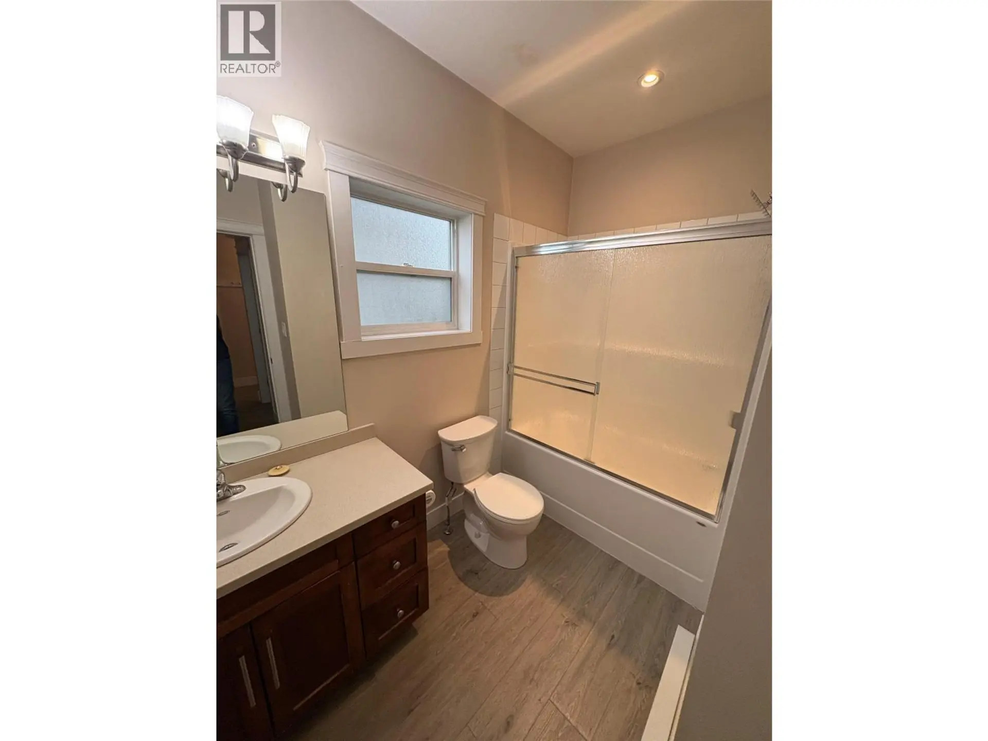 Property at 425 Taylor Road, Kelowna, BC