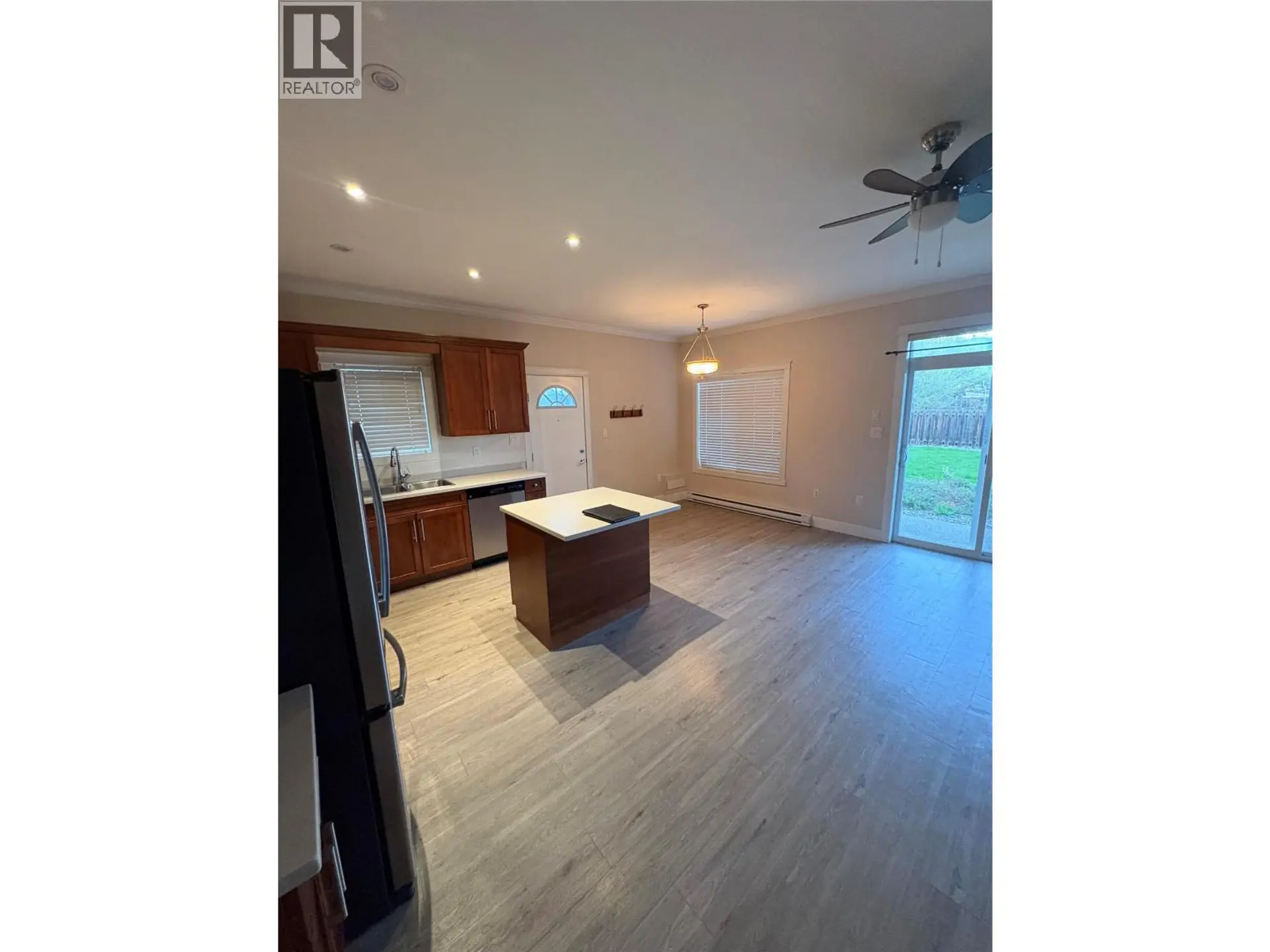 Property at 425 Taylor Road, Kelowna, BC