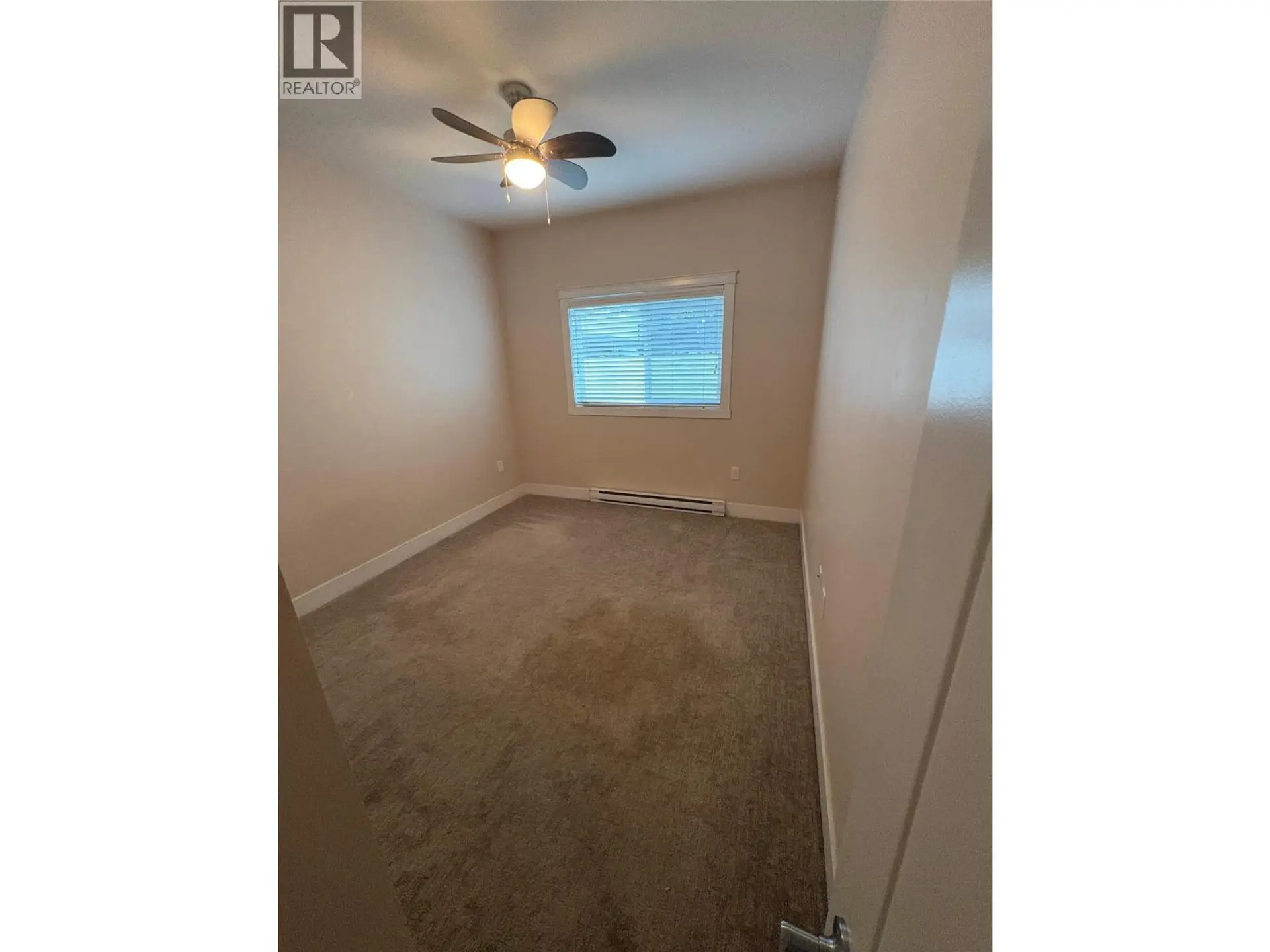 Property at 425 Taylor Road, Kelowna, BC