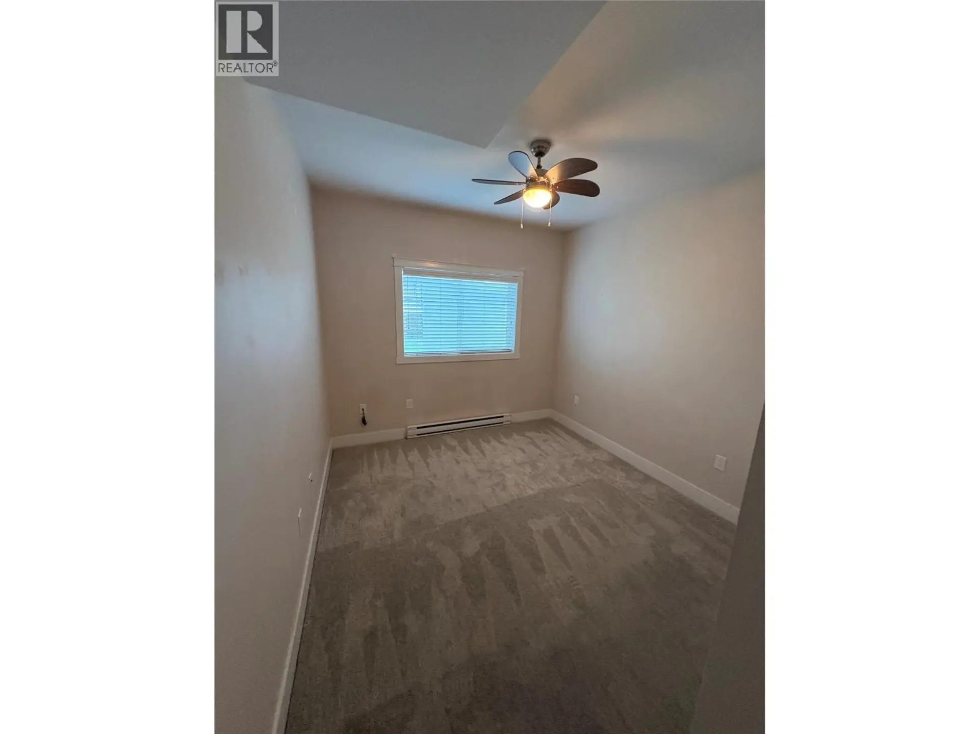 Property at 425 Taylor Road, Kelowna, BC