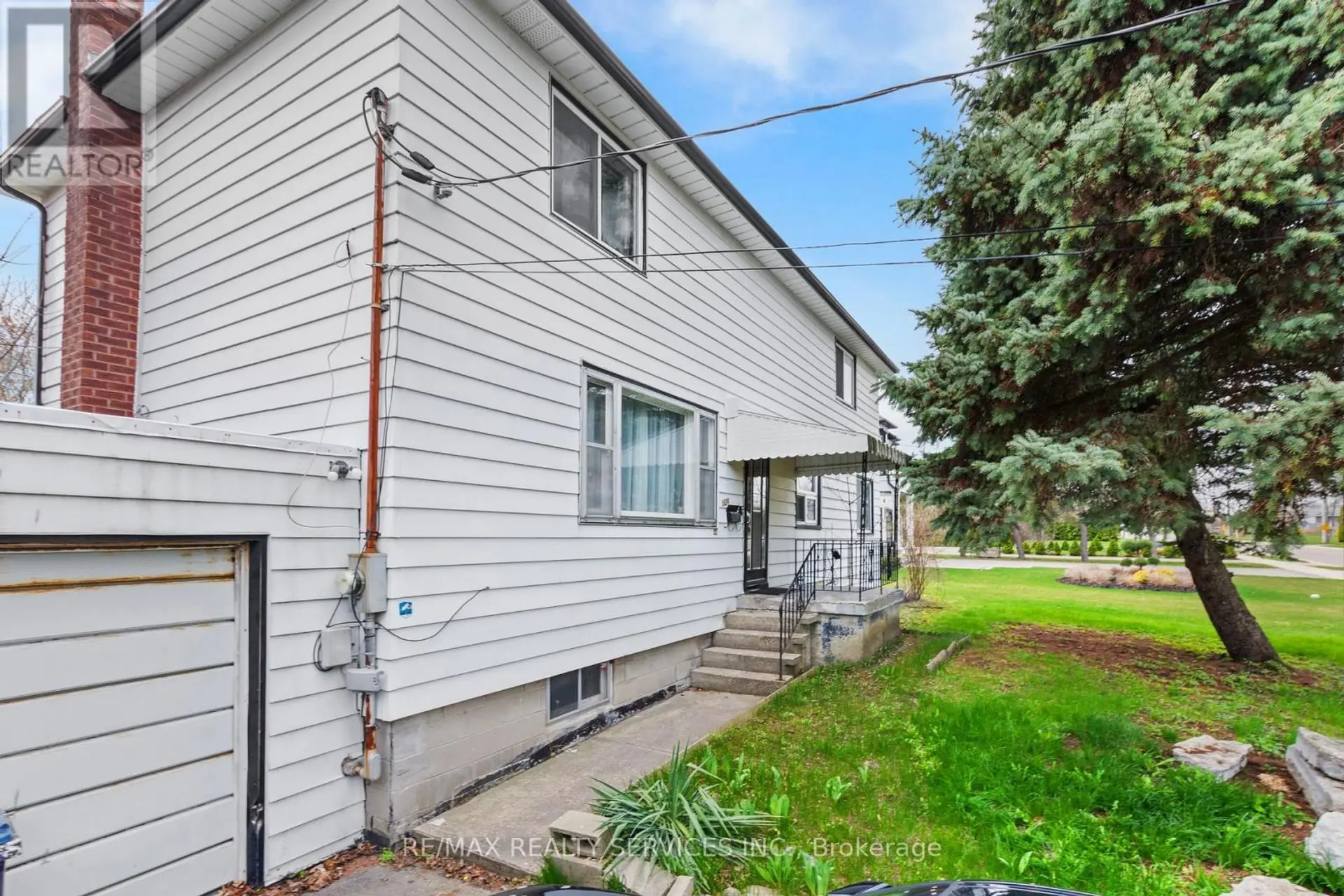 1524 INDIAN GROVE - Image 3