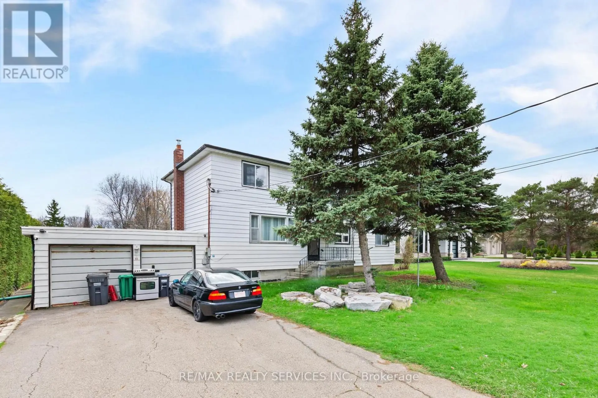1524 INDIAN GROVE - Image 2