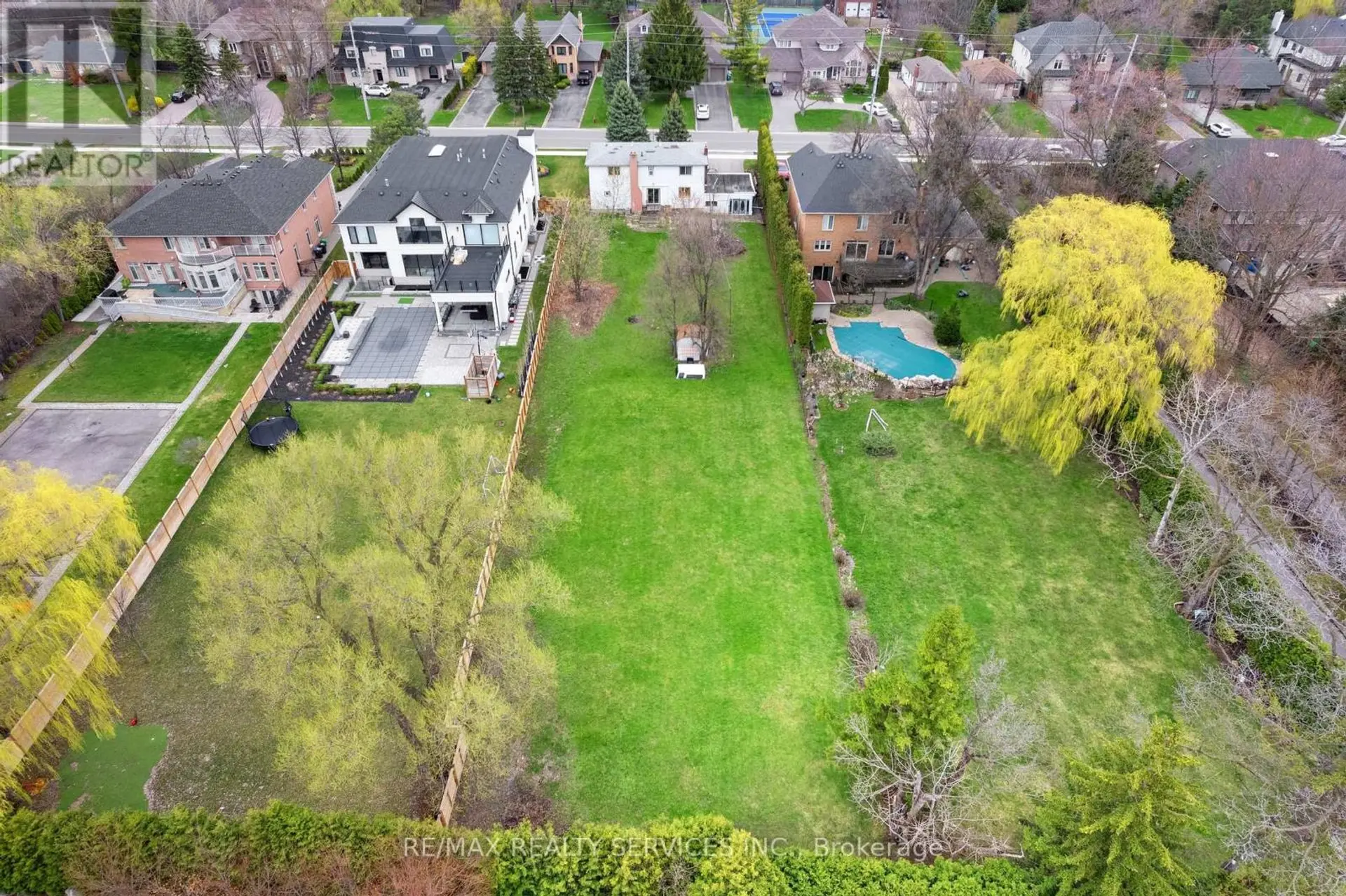 1524 INDIAN GROVE - Image 6