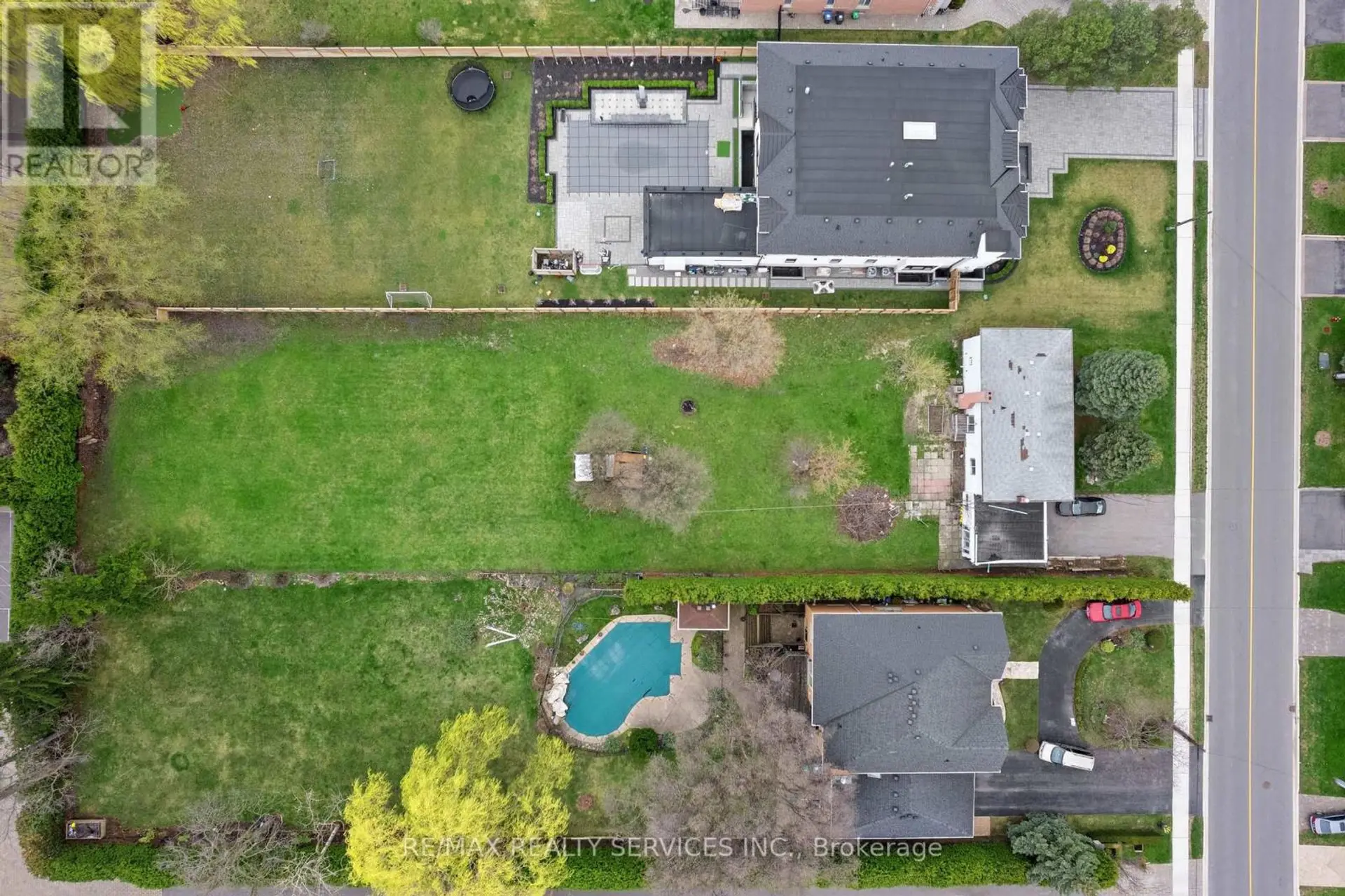 1524 INDIAN GROVE - Image 7