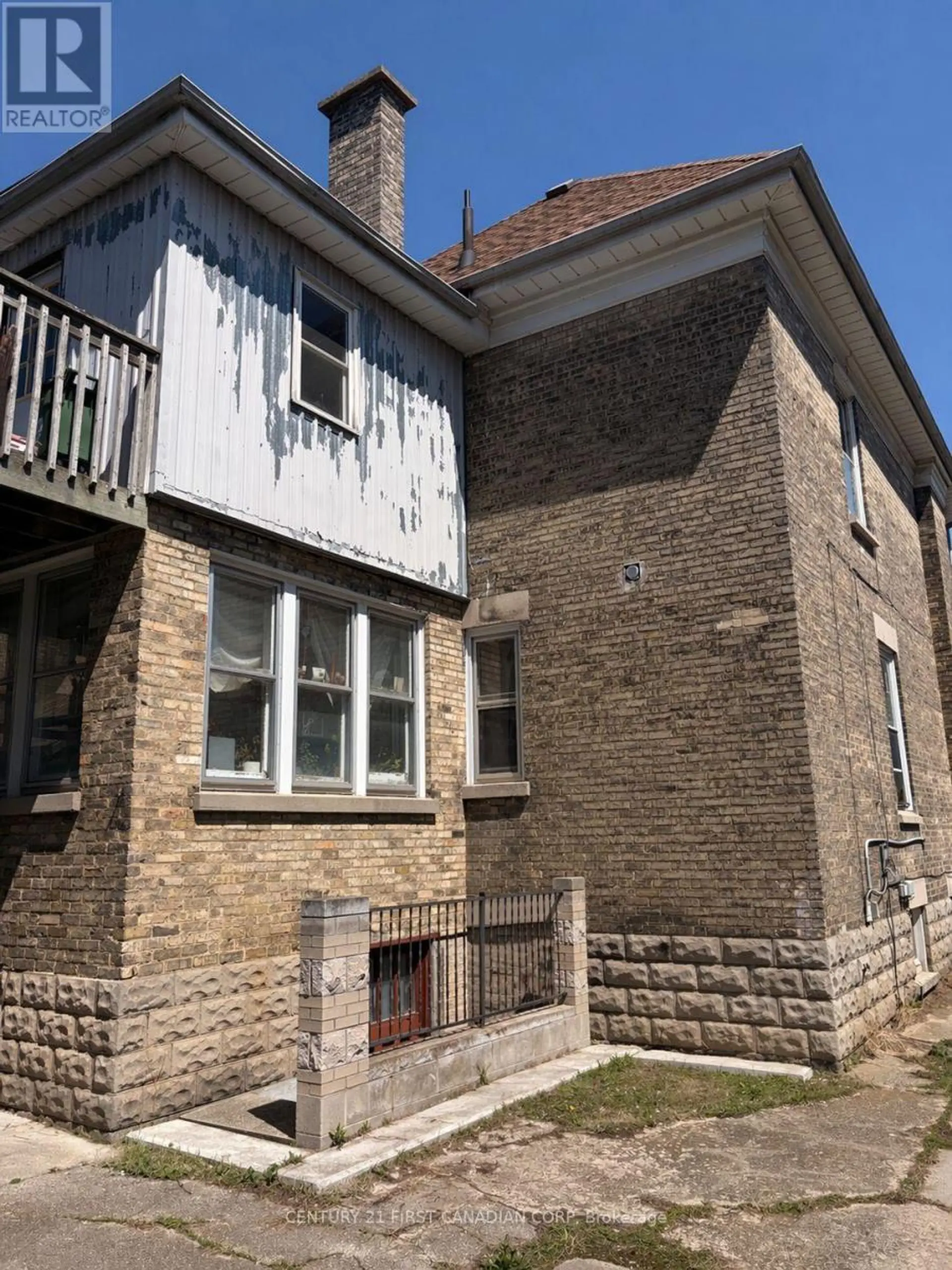 437 ONTARIO STREET - Image 6