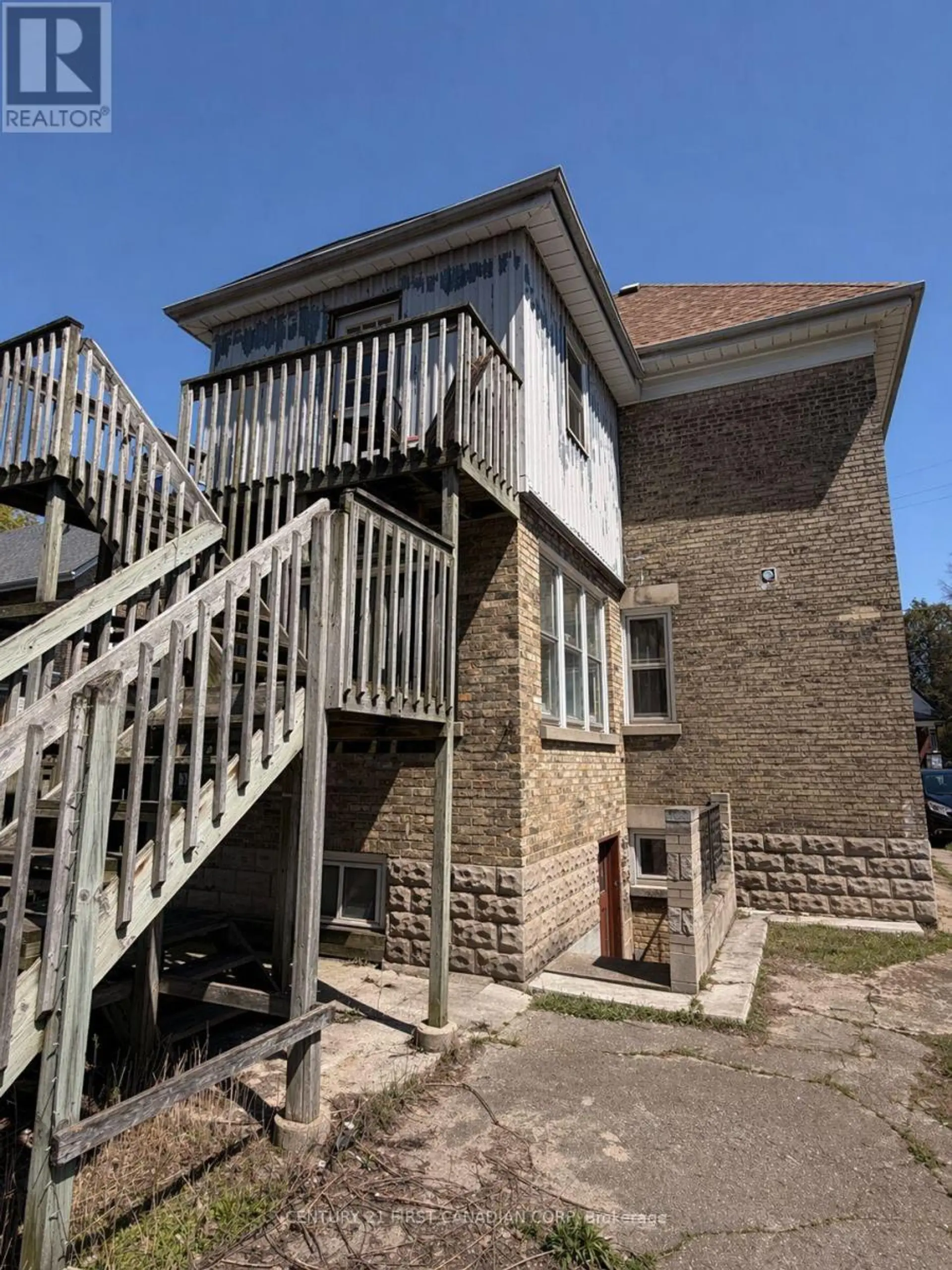 437 ONTARIO STREET - Image 7