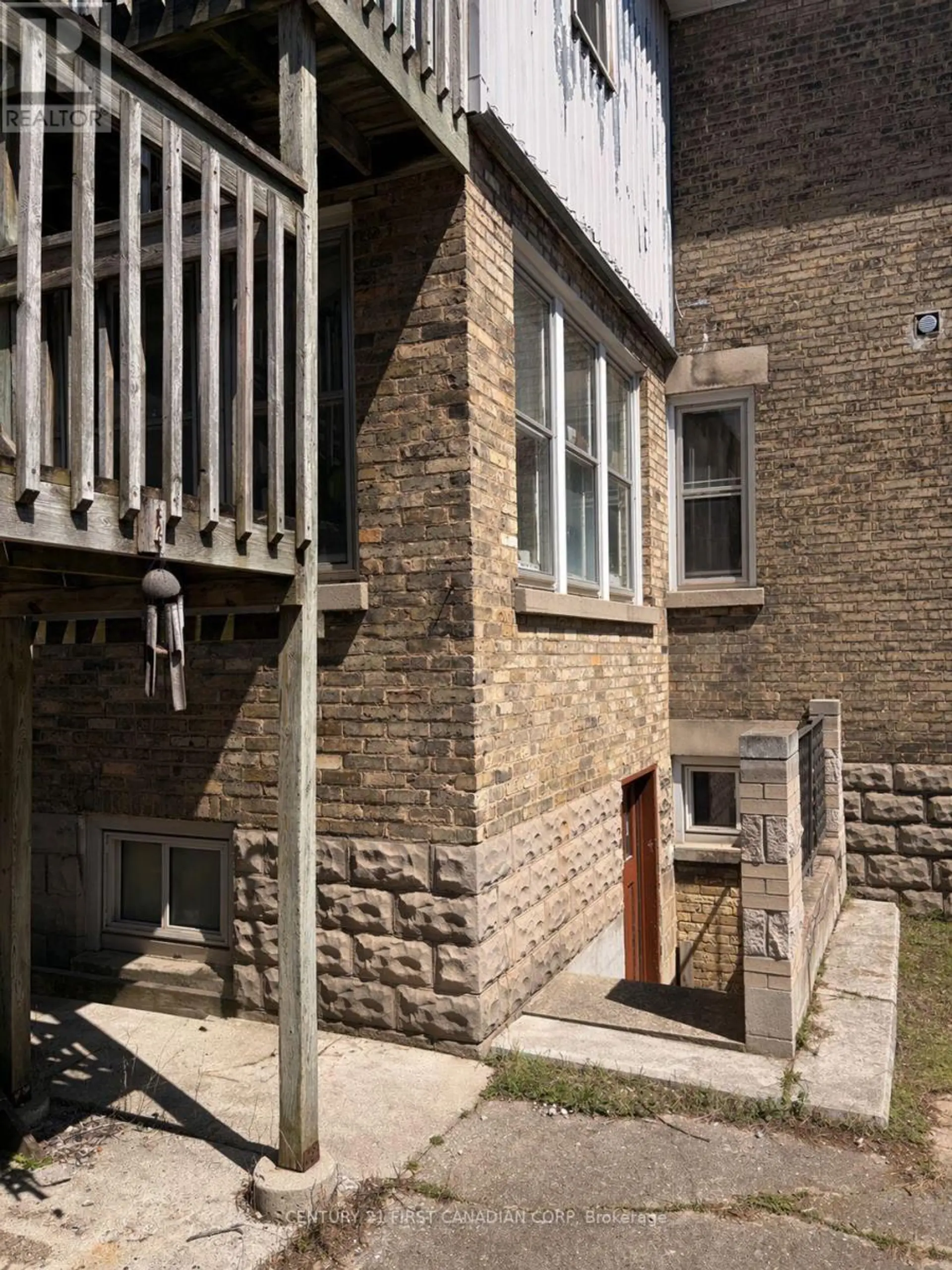 437 ONTARIO STREET - Image 4