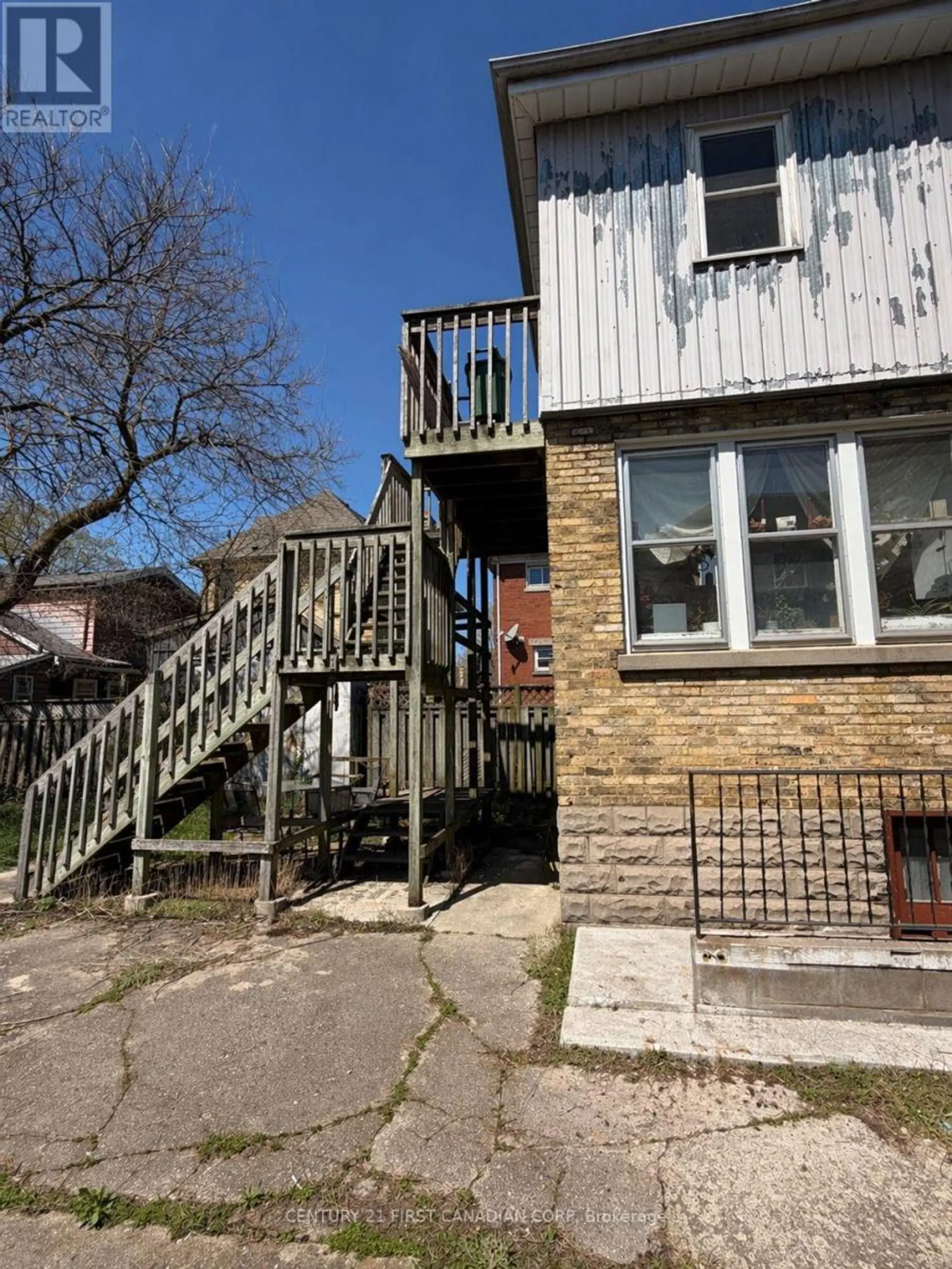 437 ONTARIO STREET - Image 5