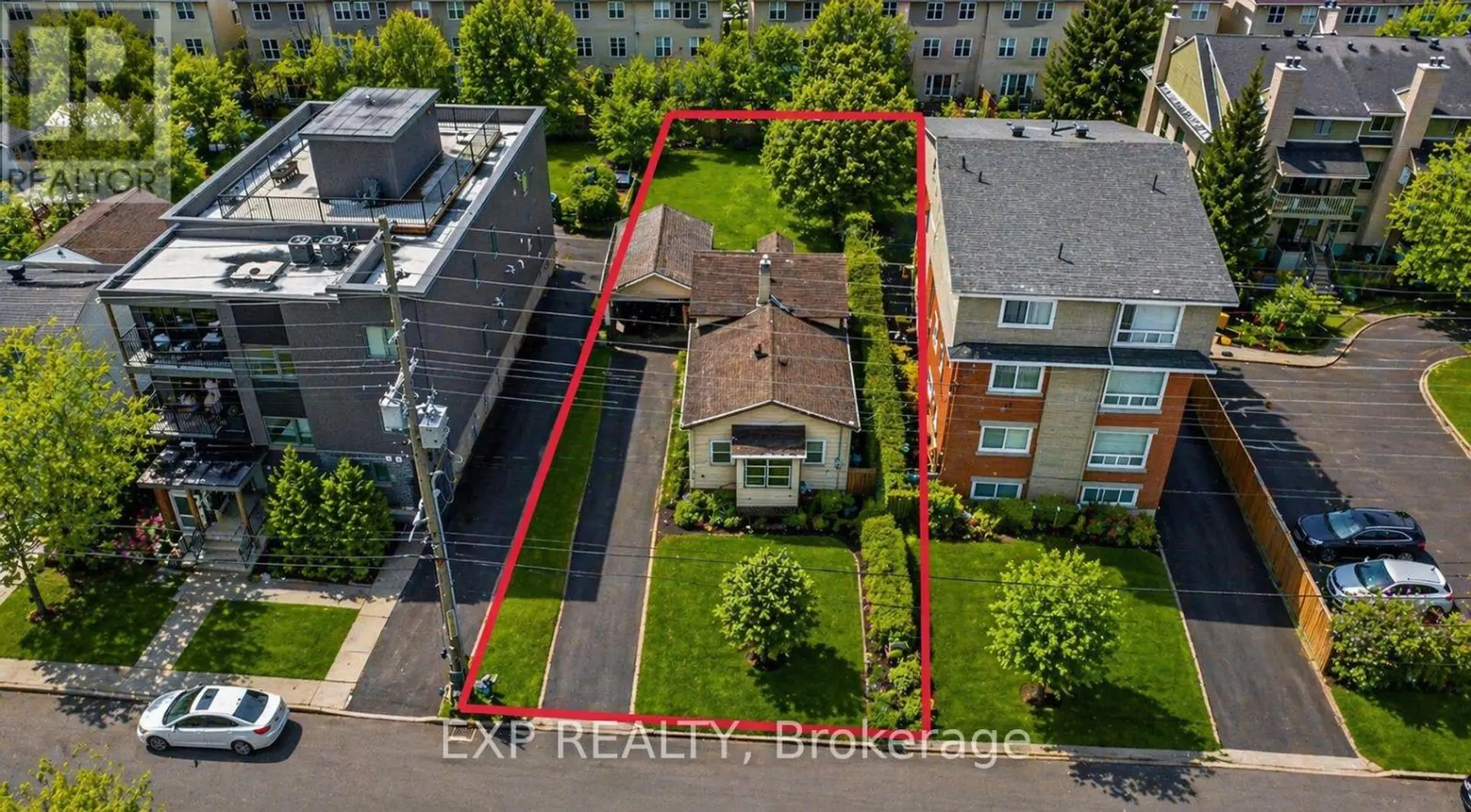 280 PRESLAND ROAD - Image 2
