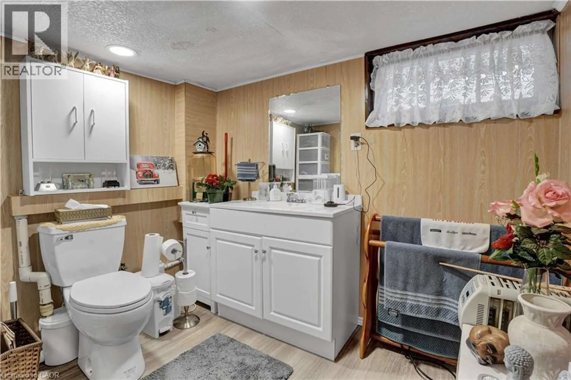 22 GRABER Place - Image 13