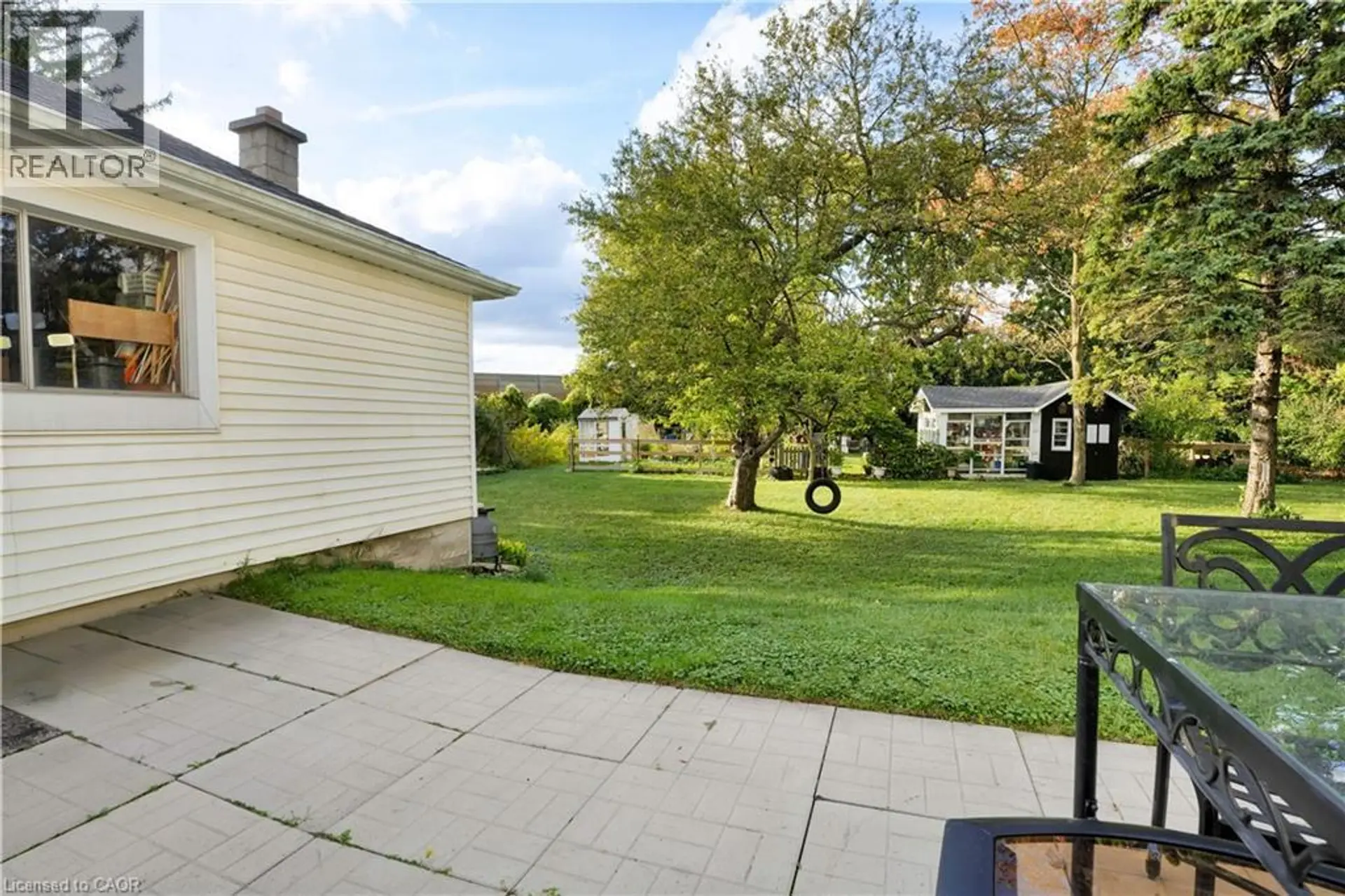 22 GRABER Place - Image 15