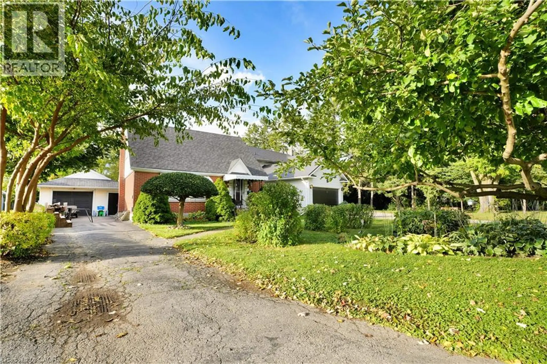 22 GRABER Place - Image 2