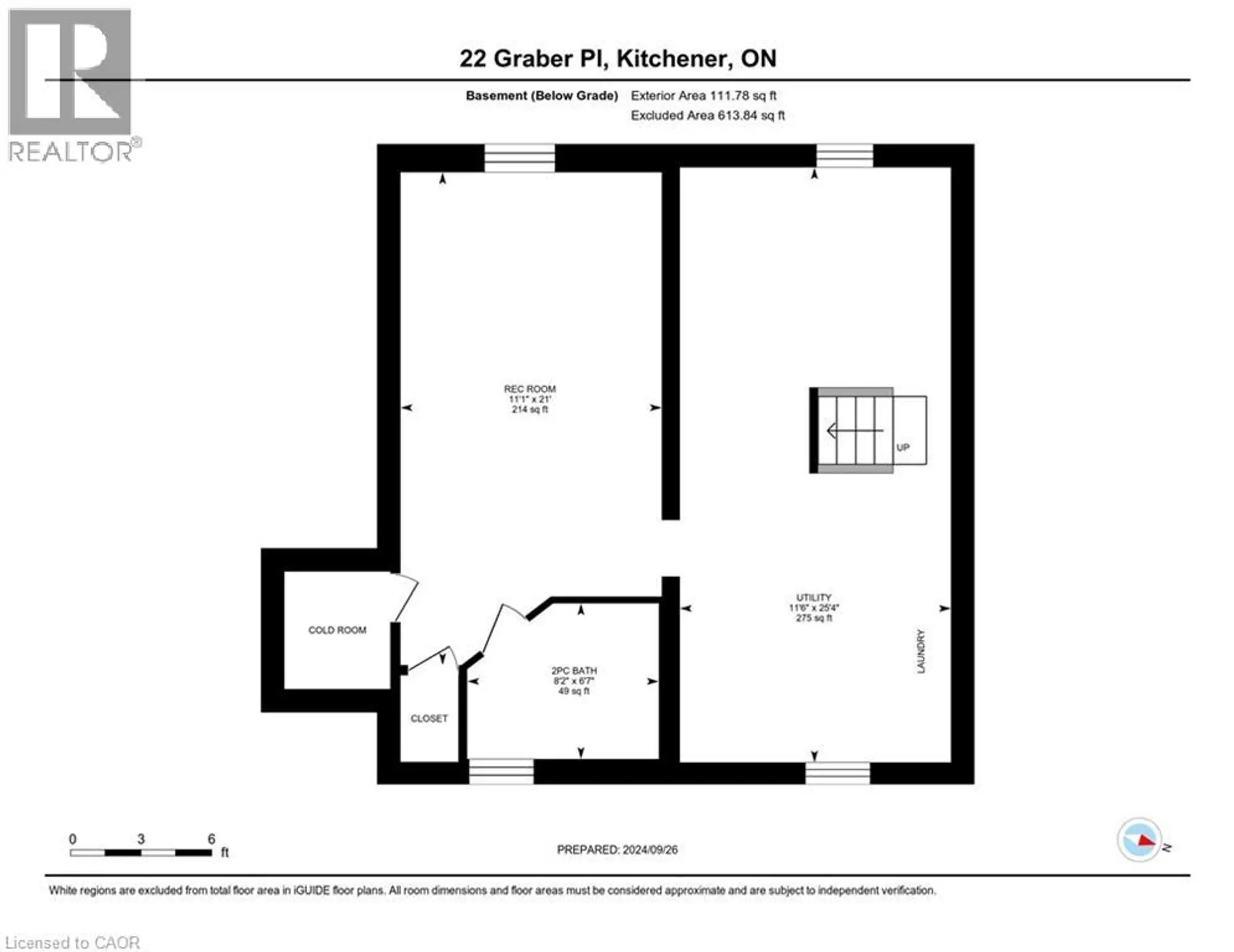 22 GRABER Place - Image 20