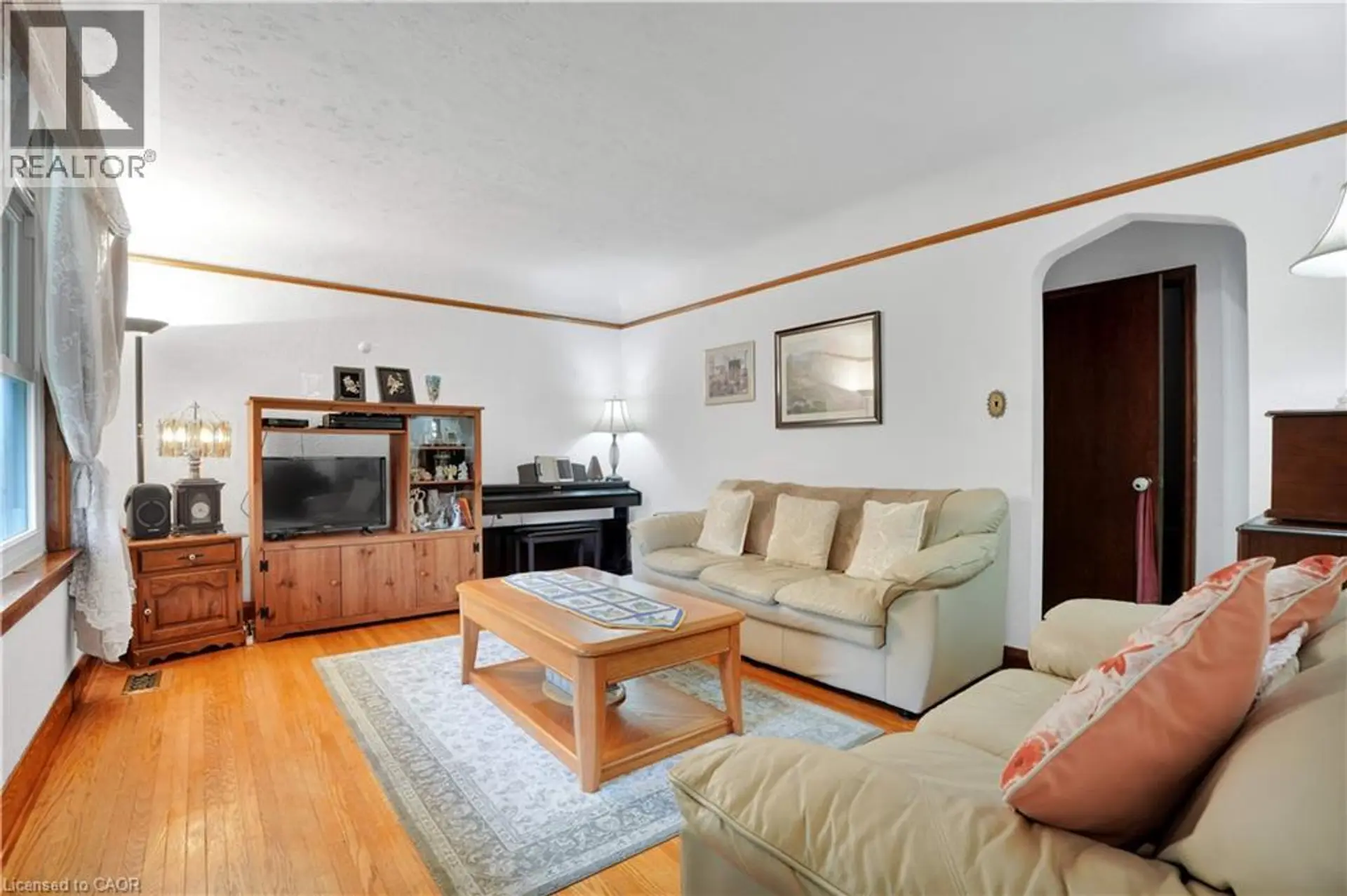 22 GRABER Place - Image 3