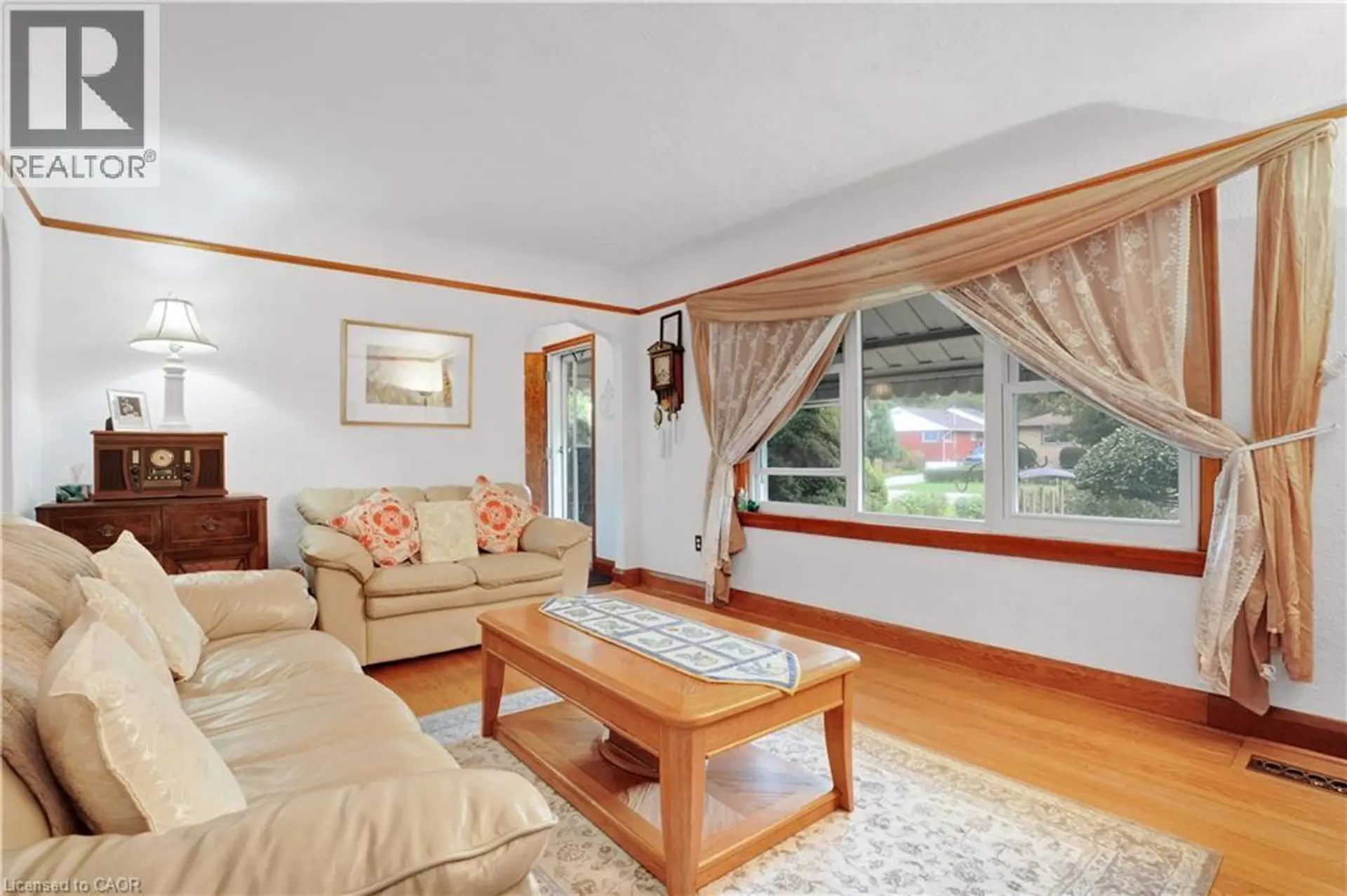 22 GRABER Place - Image 4
