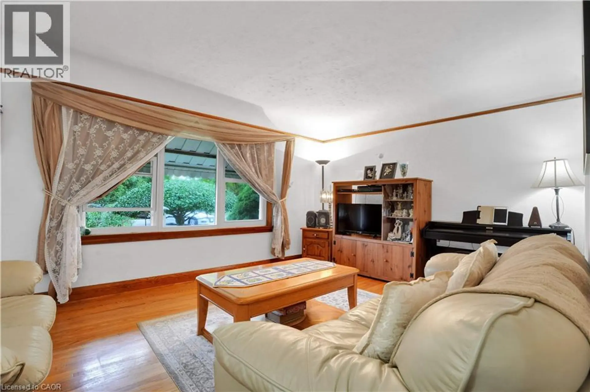 22 GRABER Place - Image 5