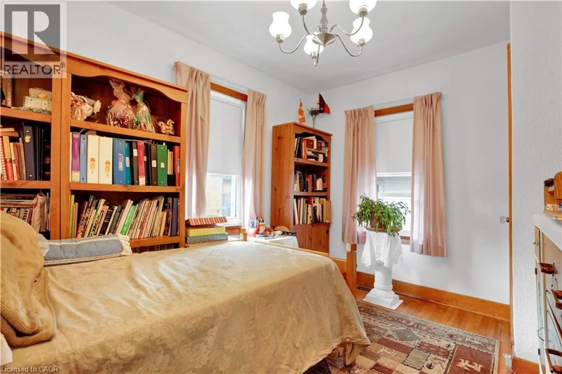 22 GRABER Place - Image 6