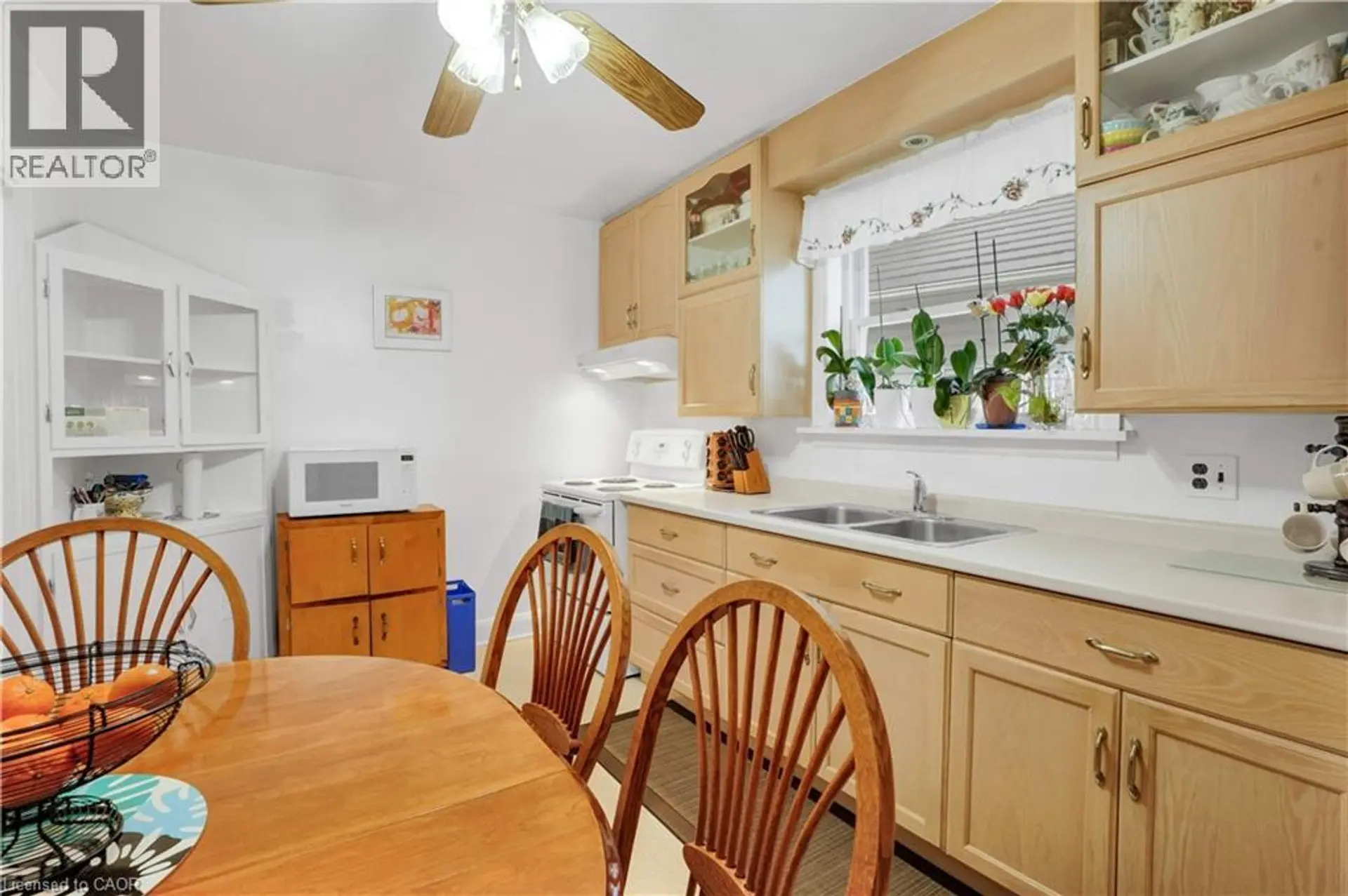 22 GRABER Place - Image 8
