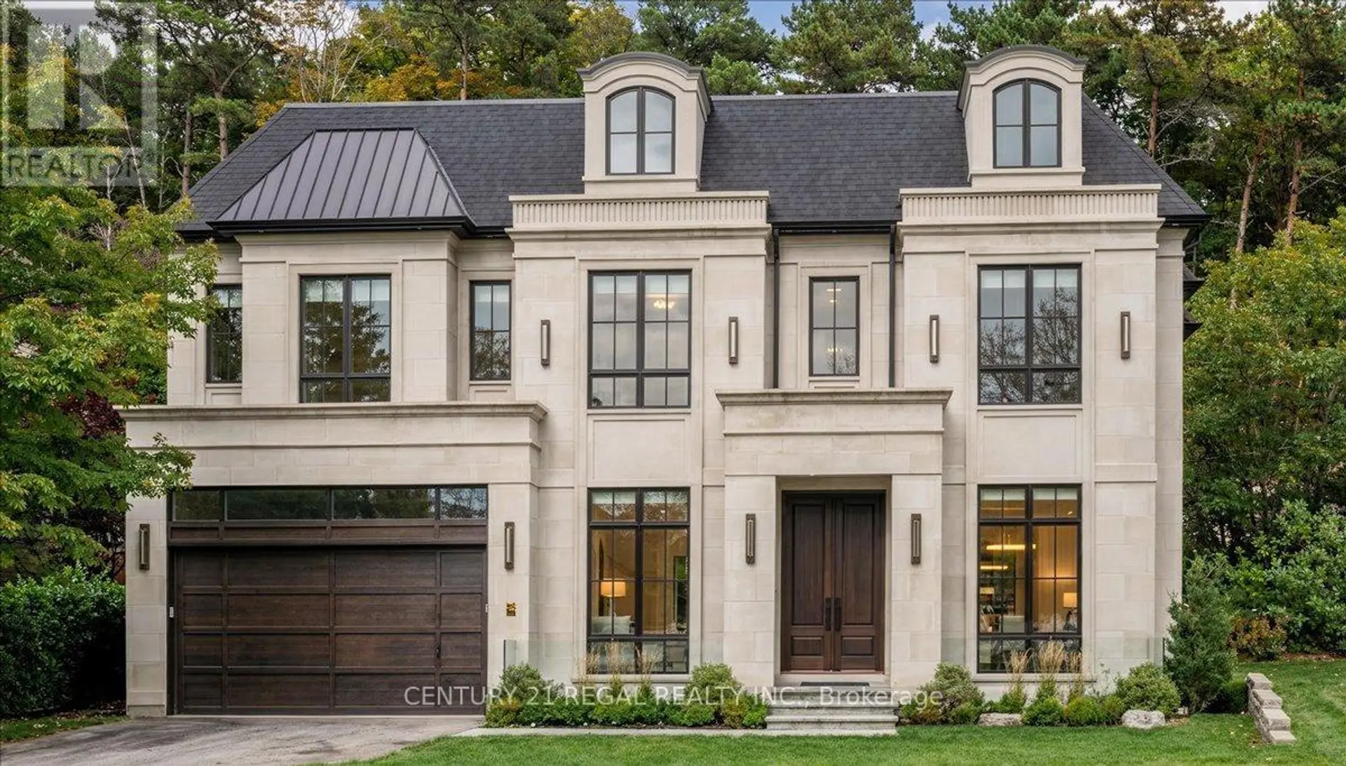 11 MONTRESSOR DRIVE - Image 3