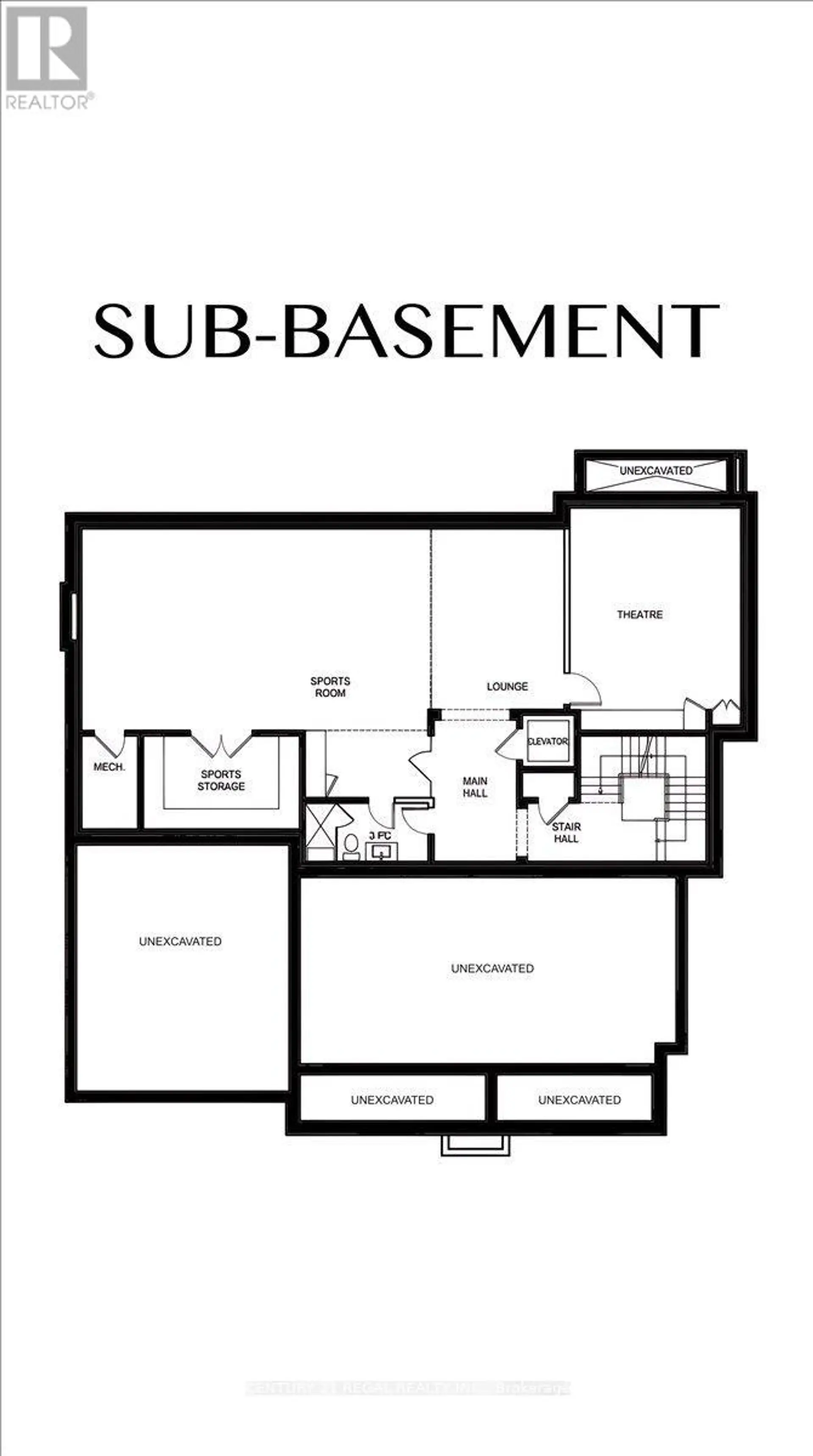 11 MONTRESSOR DRIVE - Image 8