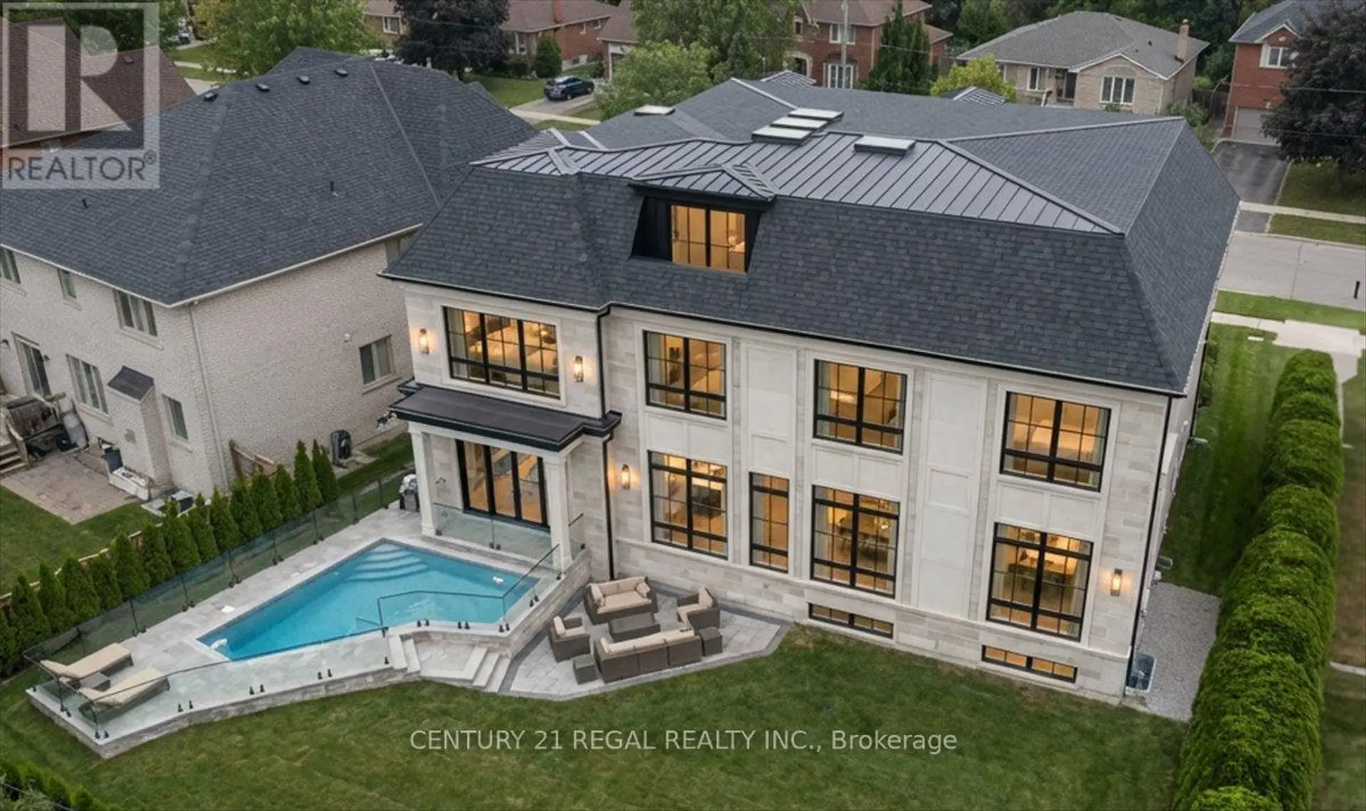 11 MONTRESSOR DRIVE - Image 2