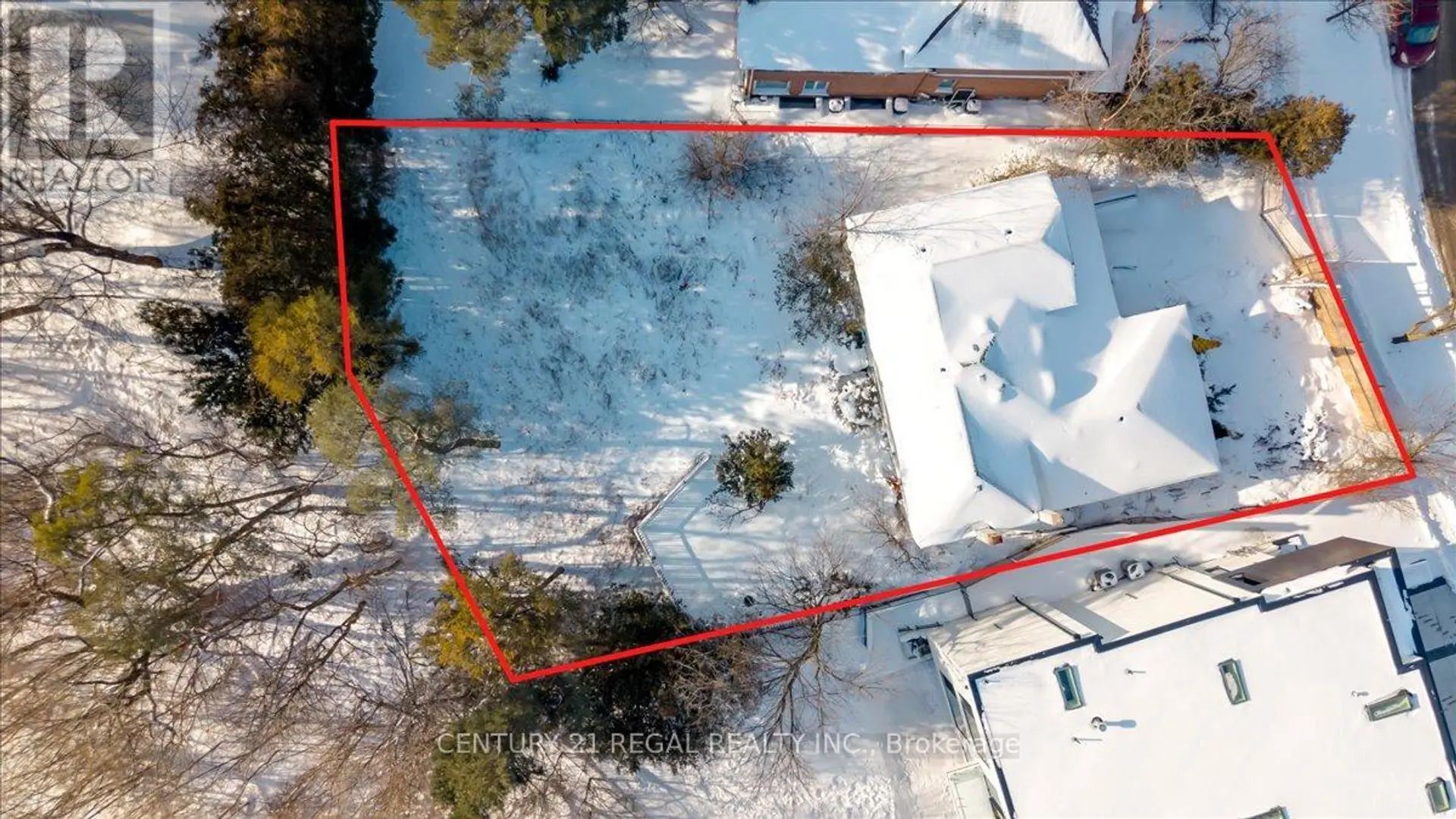11 MONTRESSOR DRIVE - Image 5