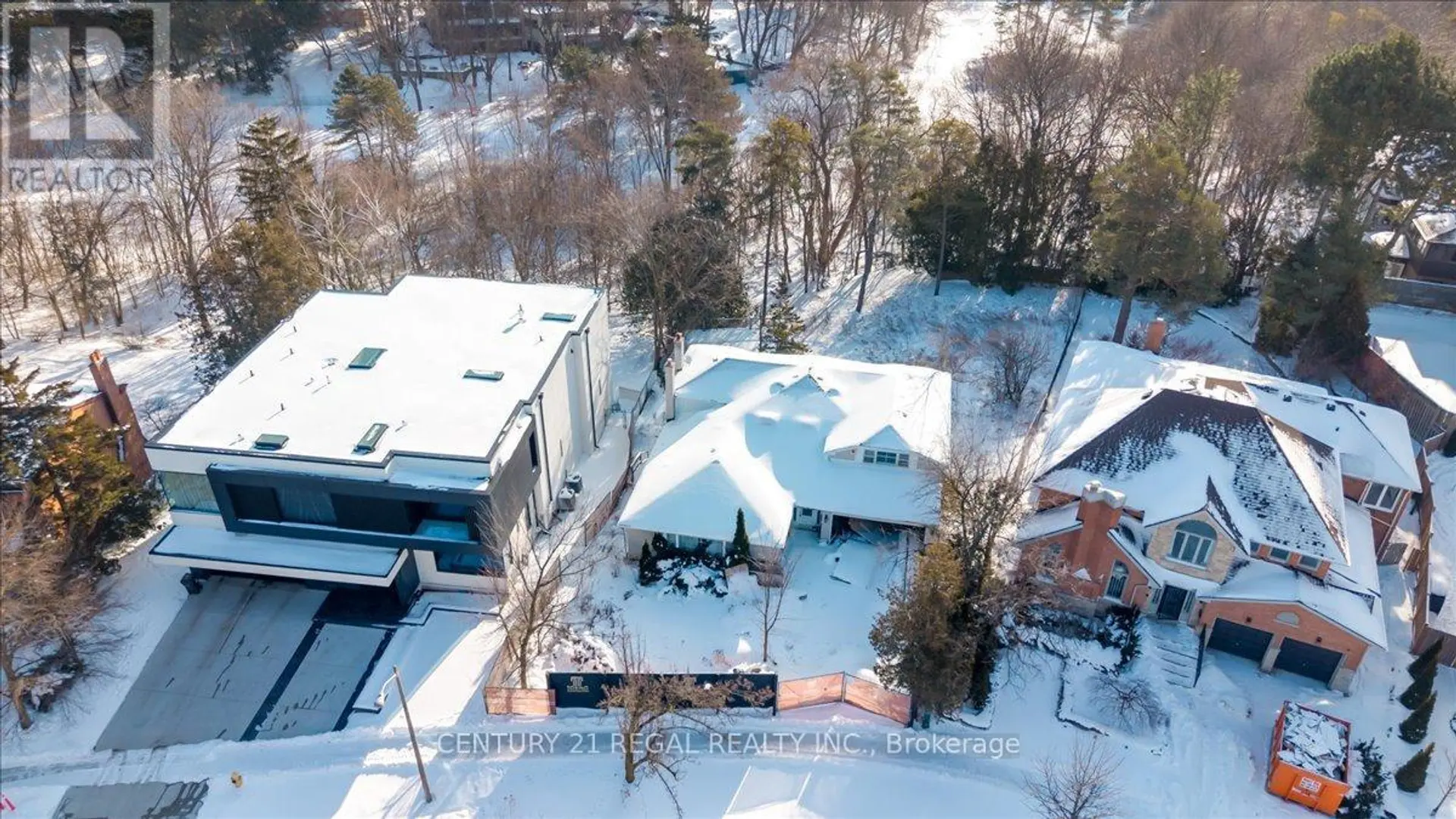 11 MONTRESSOR DRIVE - Image 7