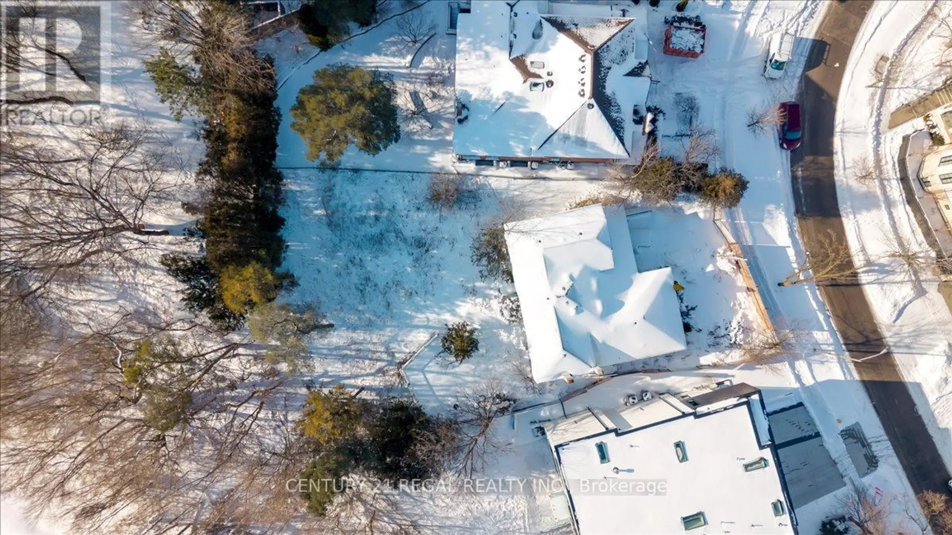 11 MONTRESSOR DRIVE - Image 9