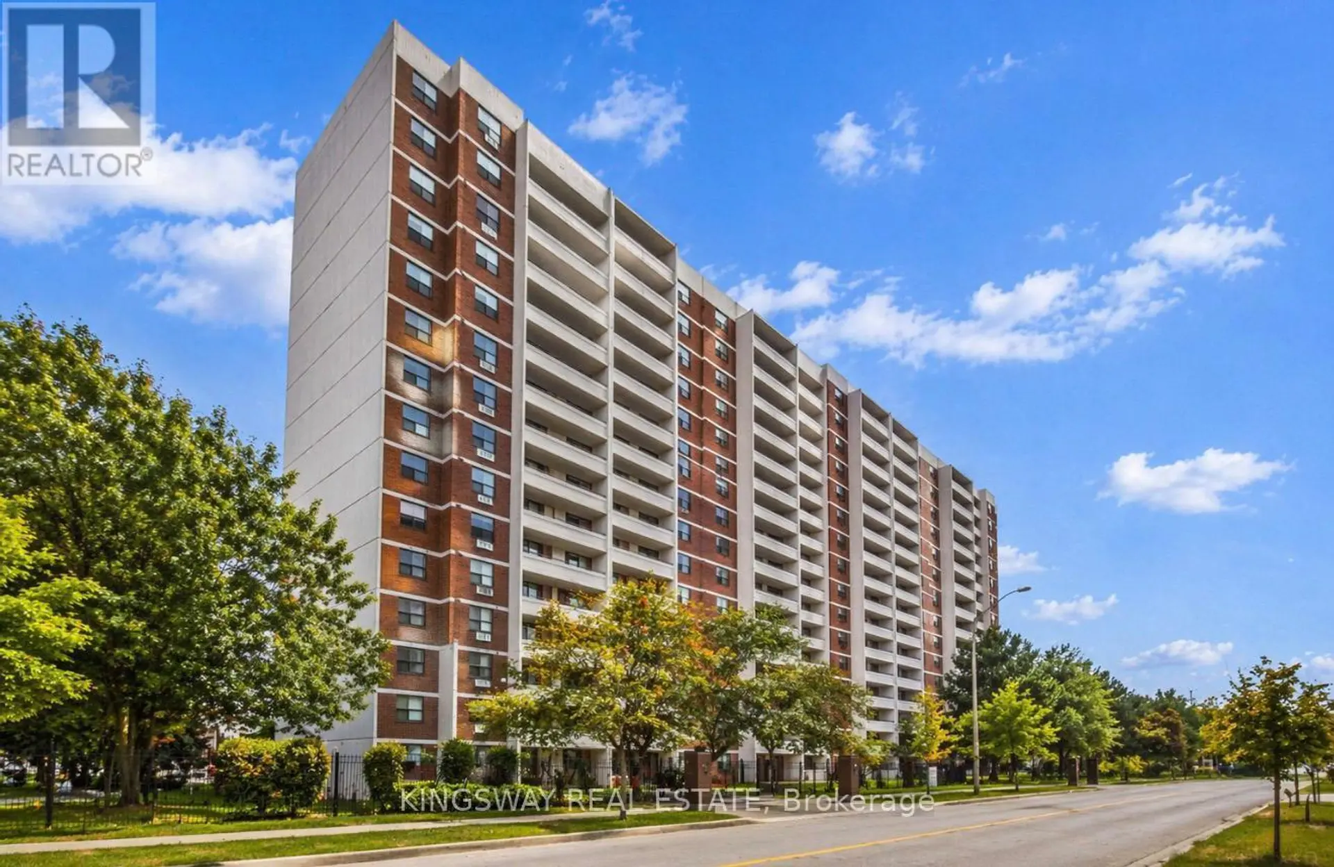 #309 101 PRUDENTIAL DRIVE - Image 1