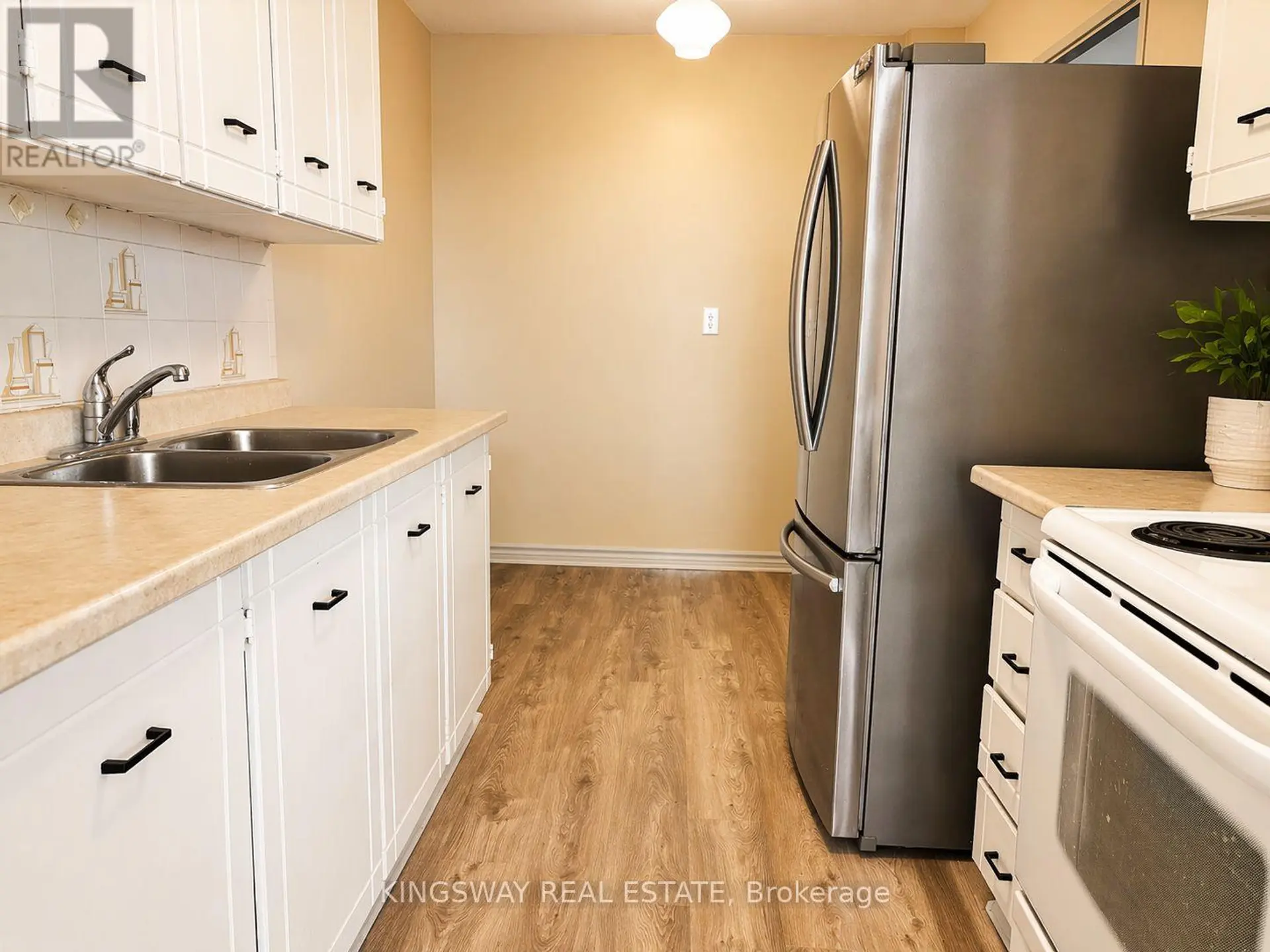 #309 101 PRUDENTIAL DRIVE - Image 10