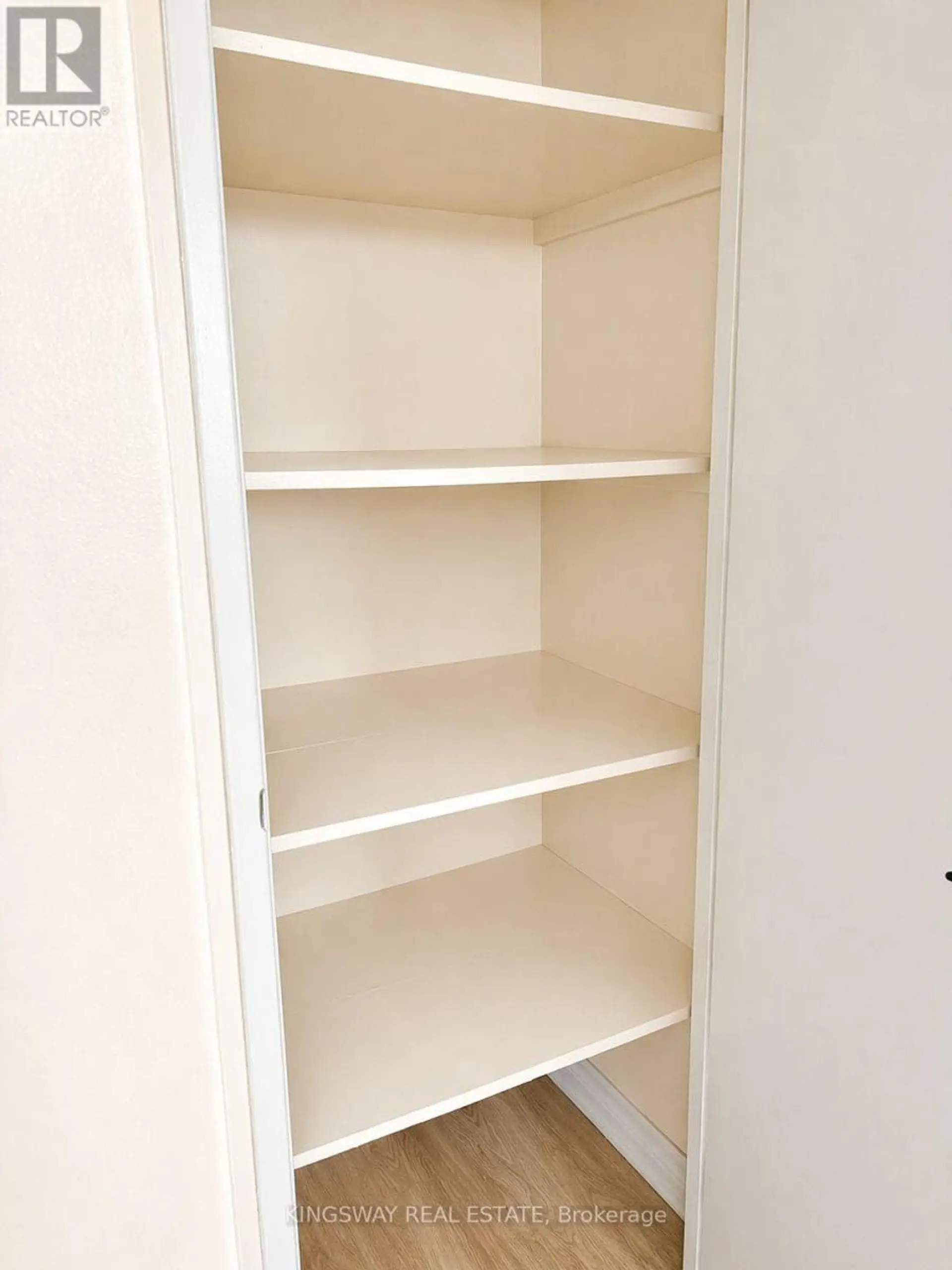 #309 101 PRUDENTIAL DRIVE - Image 12