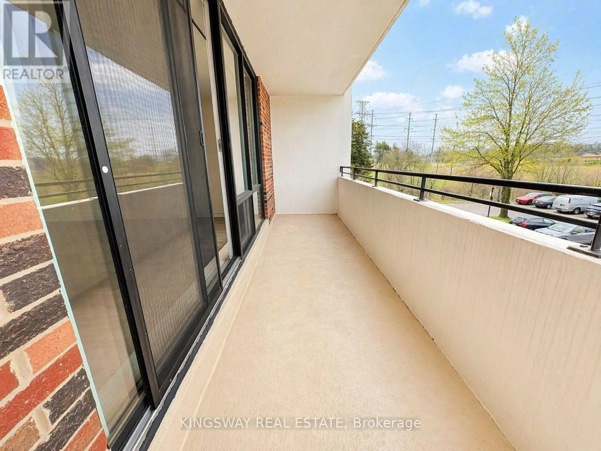 #309 101 PRUDENTIAL DRIVE - Image 15
