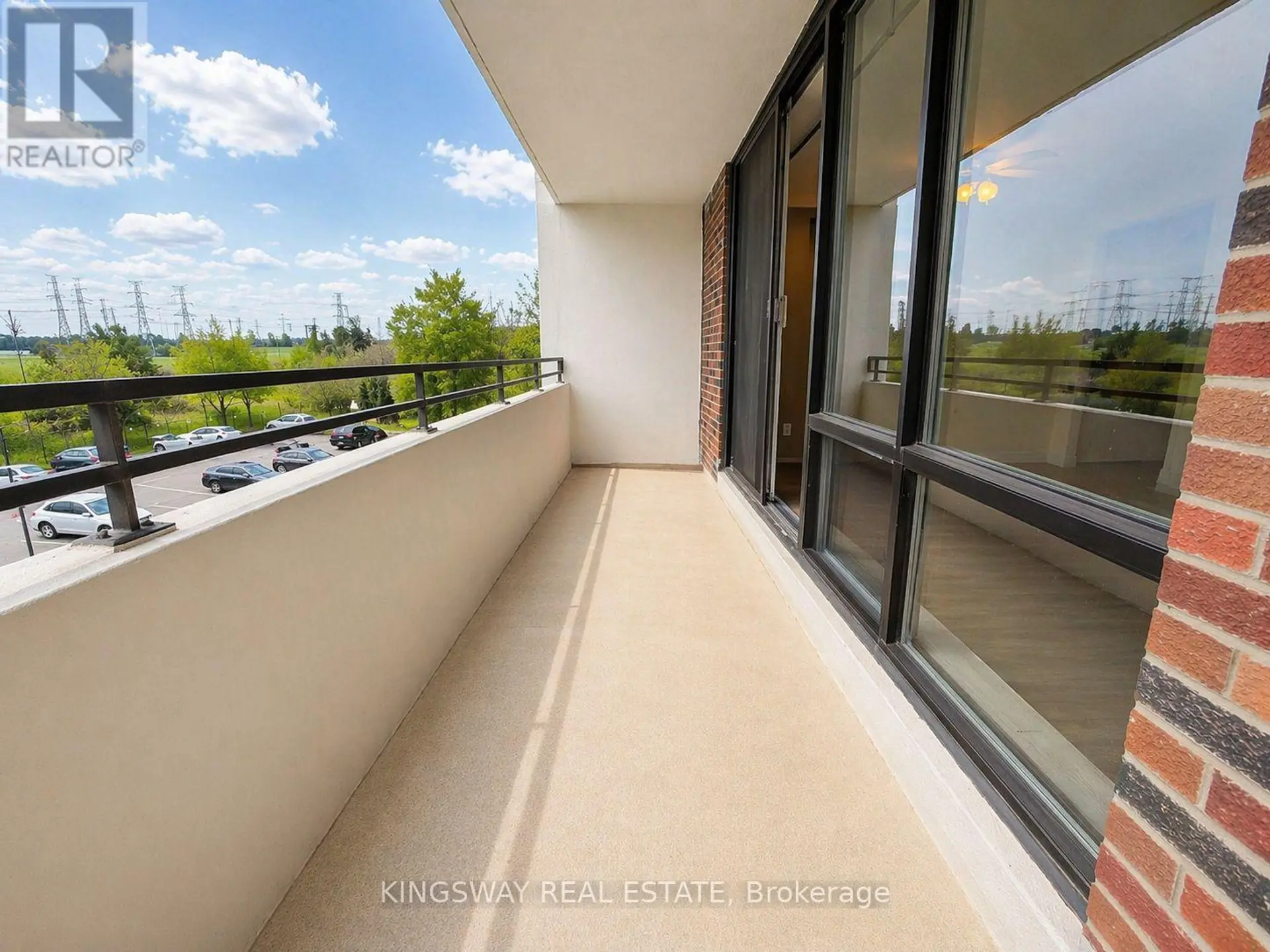#309 101 PRUDENTIAL DRIVE - Image 16